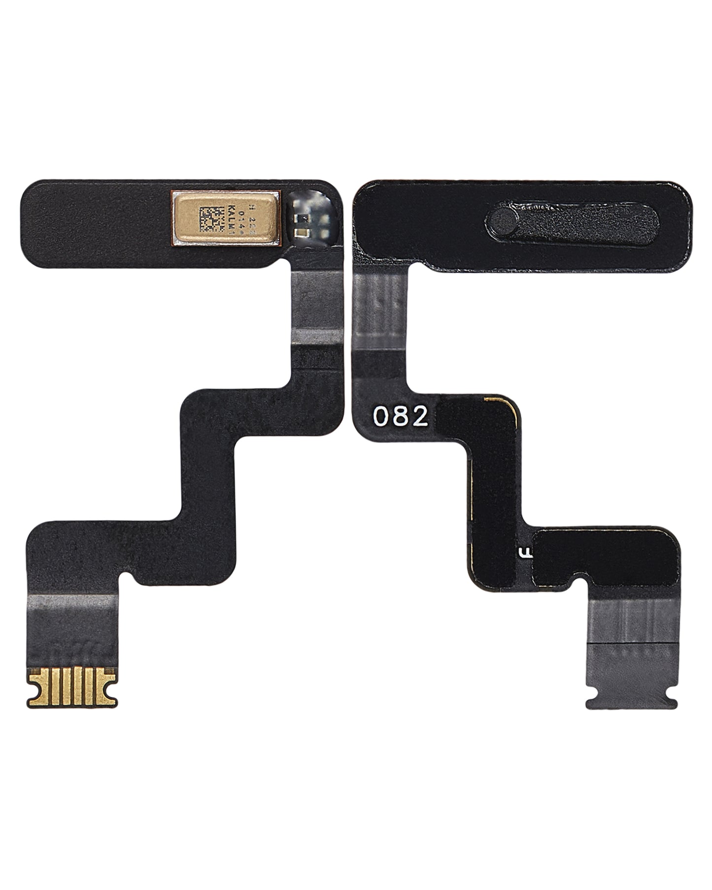 Microphone Flex Cable For iPad Air 4 / 5 ( WiFi Only)