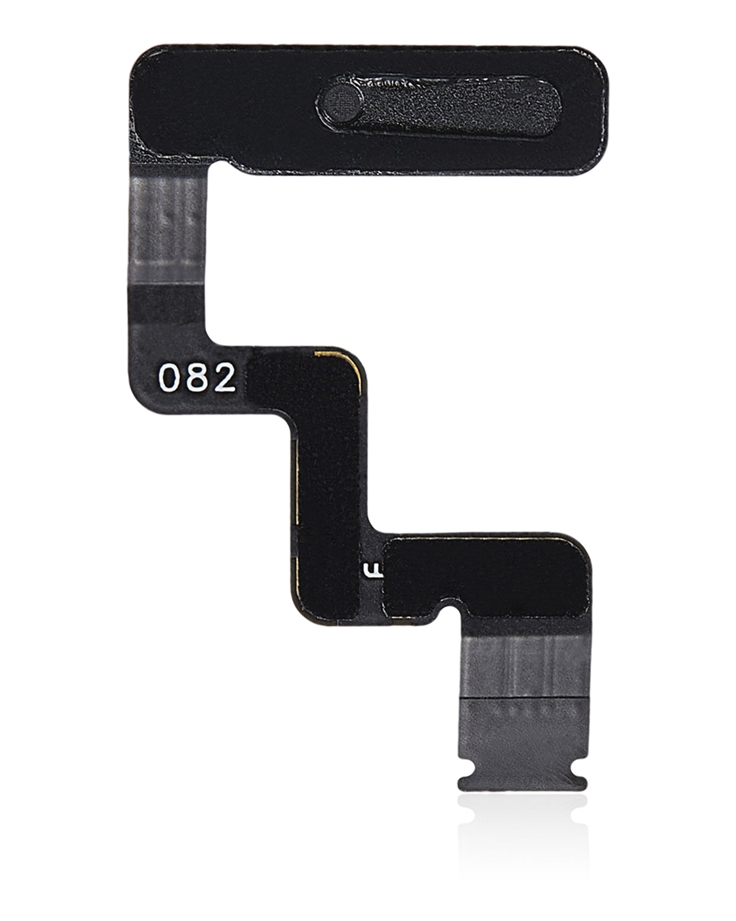 Microphone Flex Cable For iPad Air 4 / 5 ( WiFi Only)