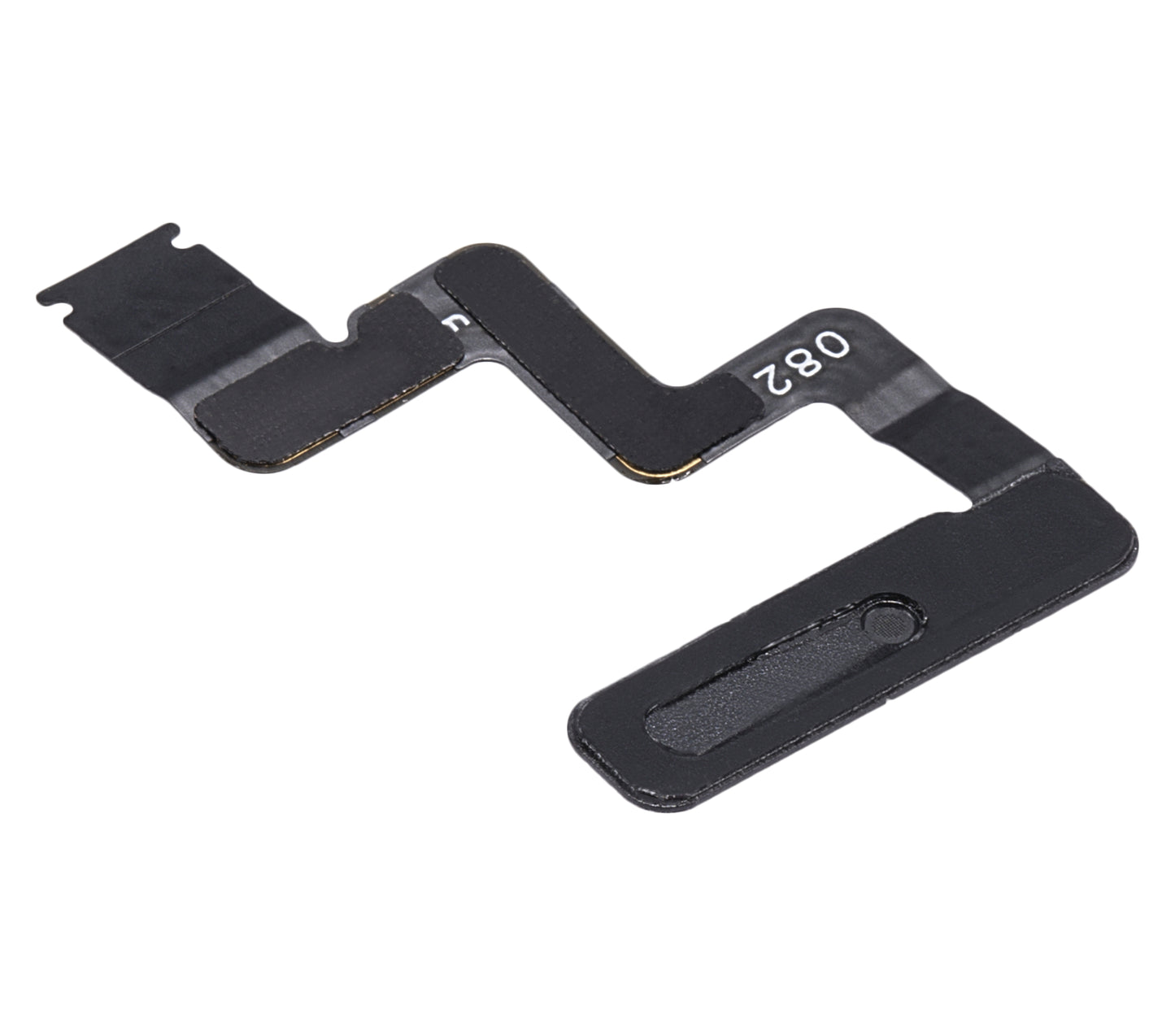 Microphone Flex Cable For iPad Air 4 / 5 ( WiFi Only)