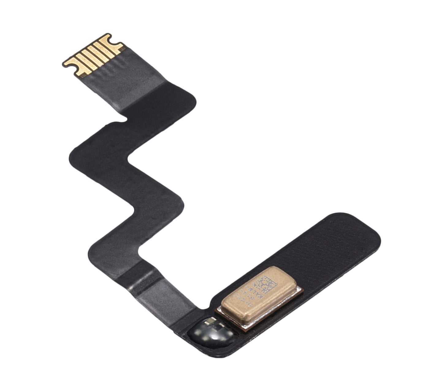 Microphone Flex Cable For iPad Air 4 / 5 ( WiFi Only)