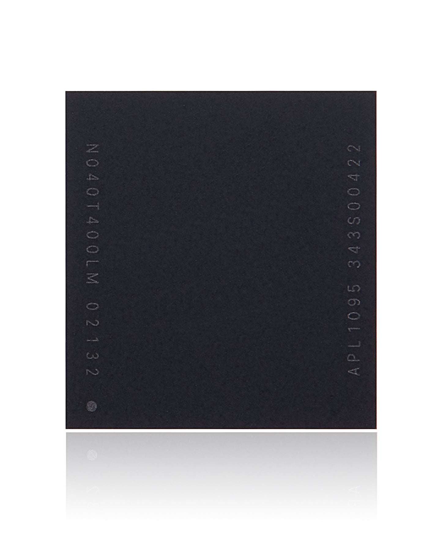 Power Supply IC For iPad Air 4 (343S00422) (998-19946)