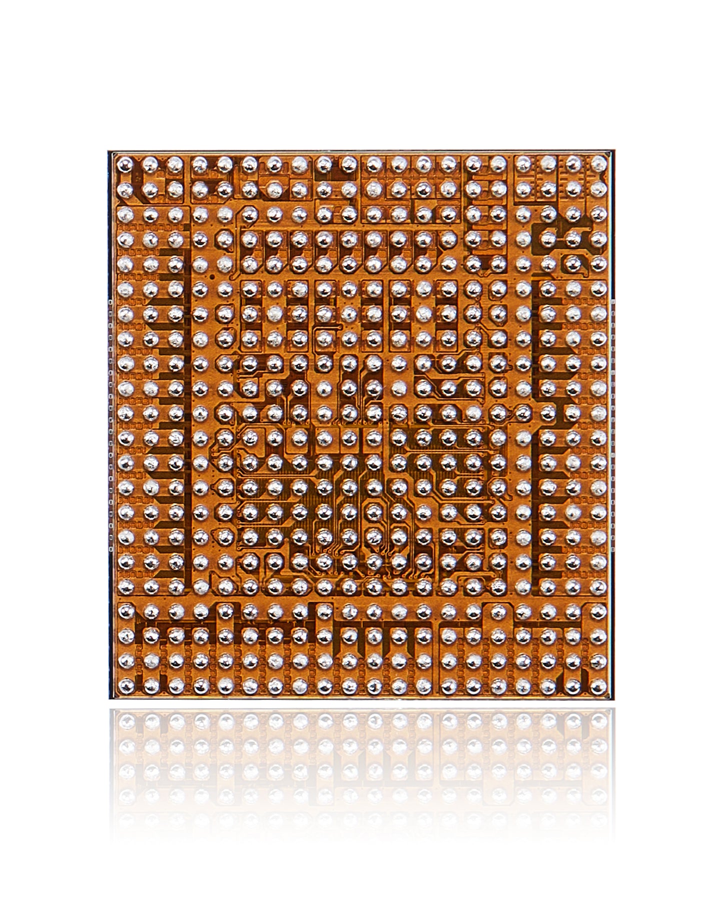 Power Supply IC For iPad Air 4 (343S00422) (998-19946)