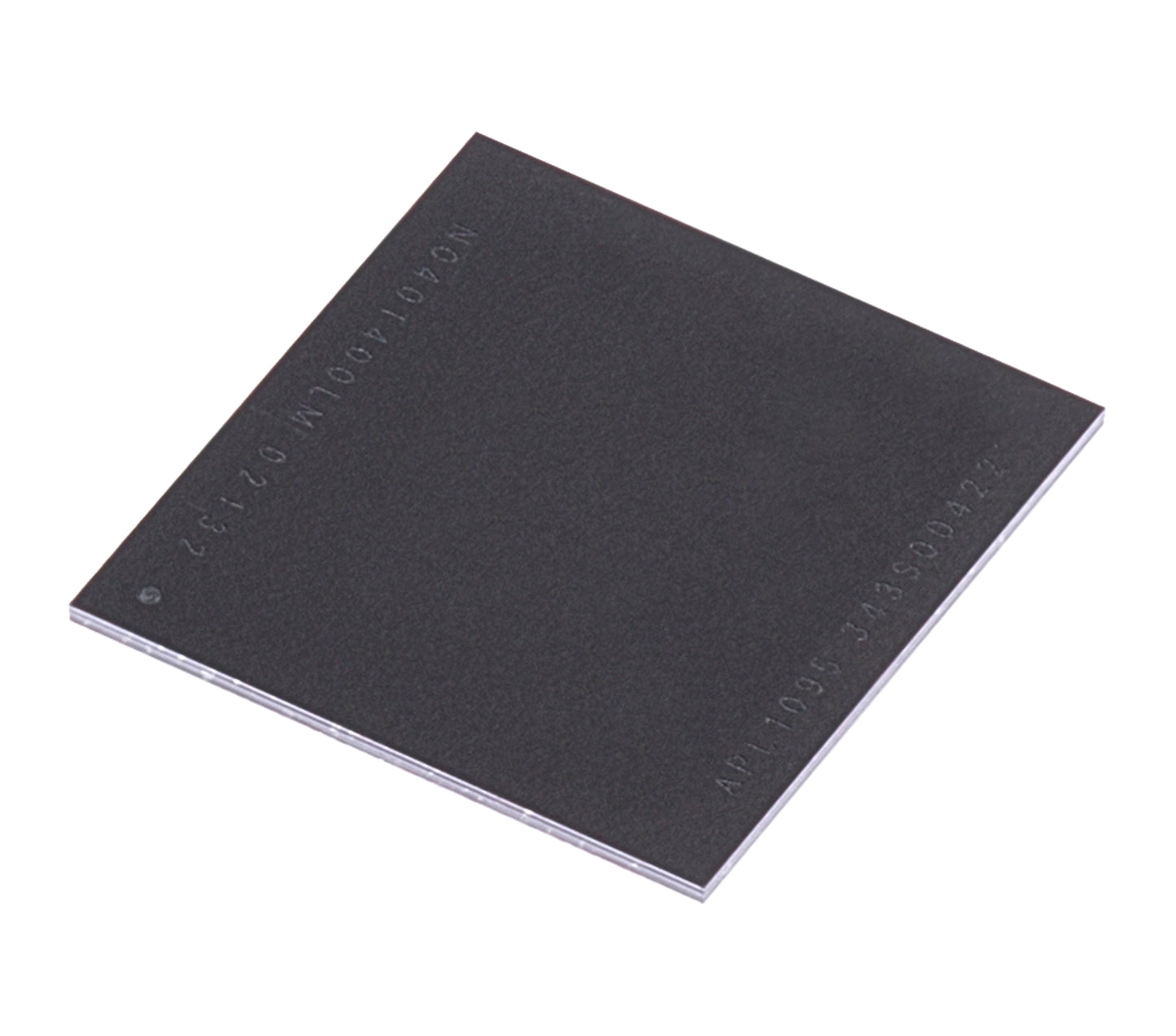 Power Supply IC For iPad Air 4 (343S00422) (998-19946)