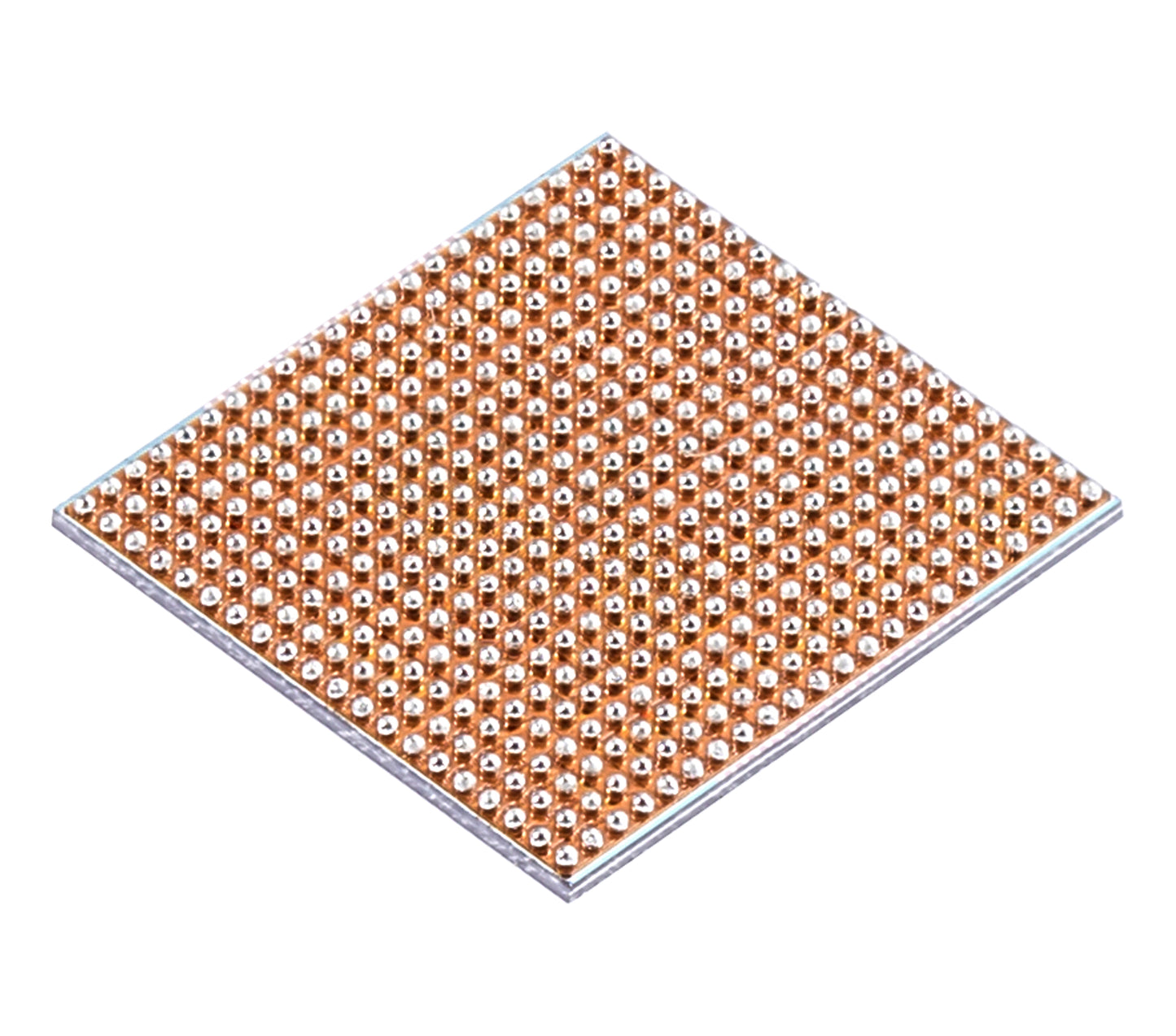 Power Supply IC For iPad Air 4 (343S00422) (998-19946)