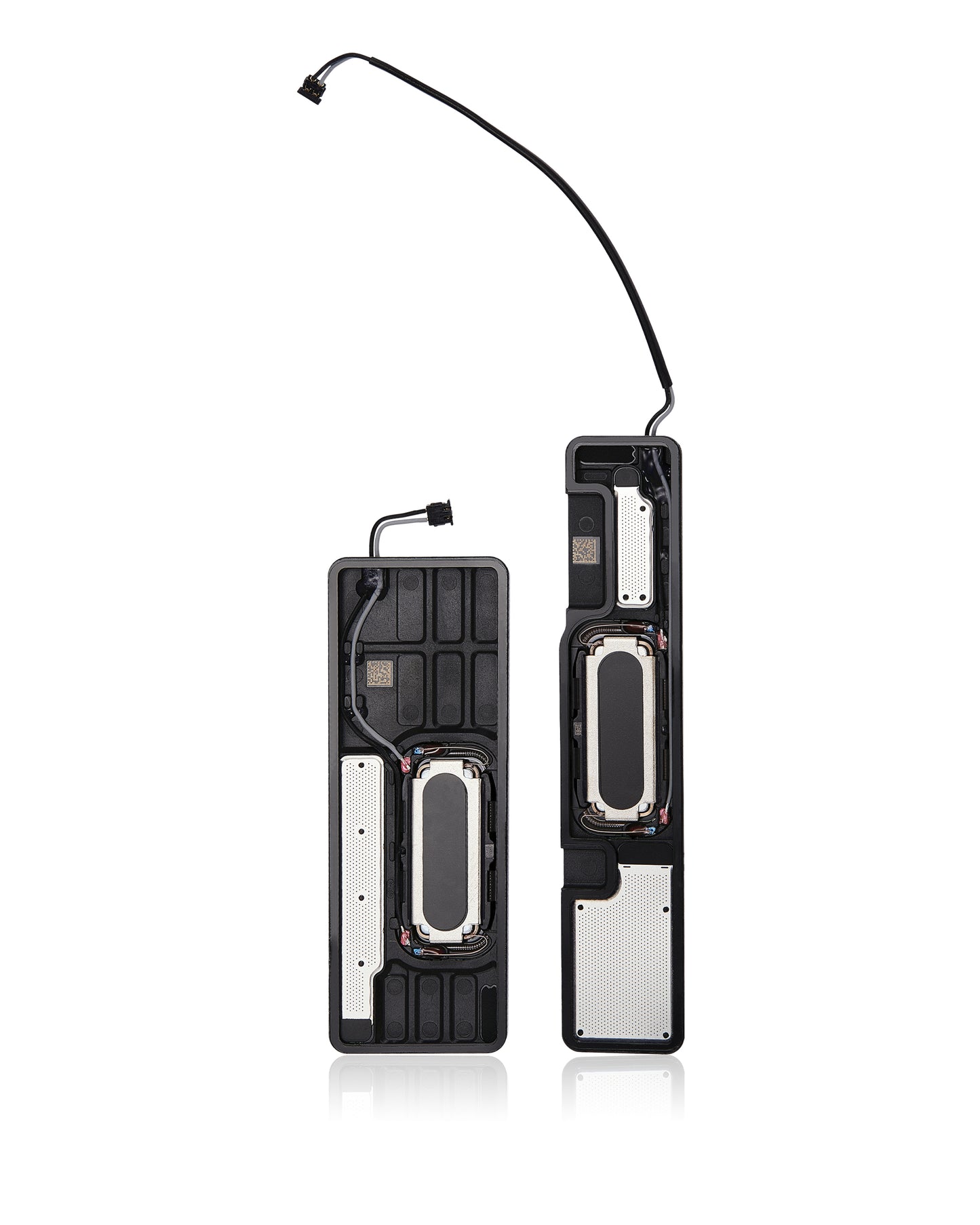 Loud Speaker For iPad Air 4 / Air 11" (2024) / Air 11" (2025) (2 Piece Set) (4G / WiFi Version)
