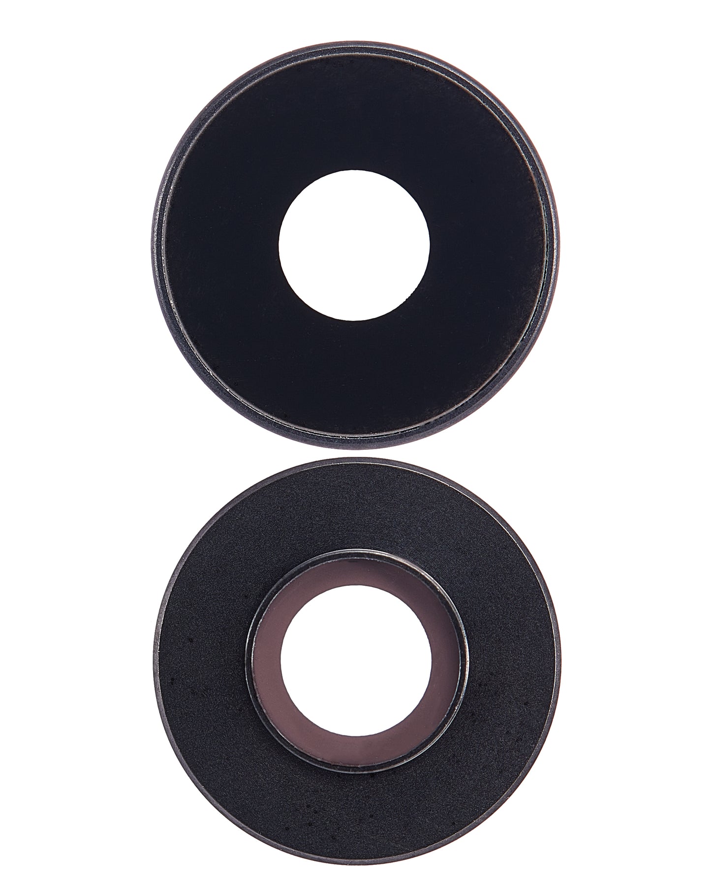 Back Camera Lens With Bracket For iPad Air 4 / iPad Air 5