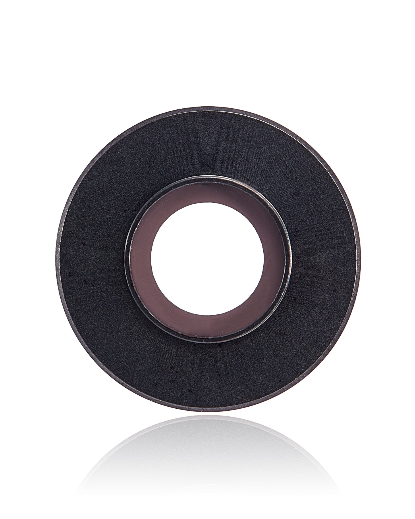 Back Camera Lens With Bracket For iPad Air 4 / iPad Air 5