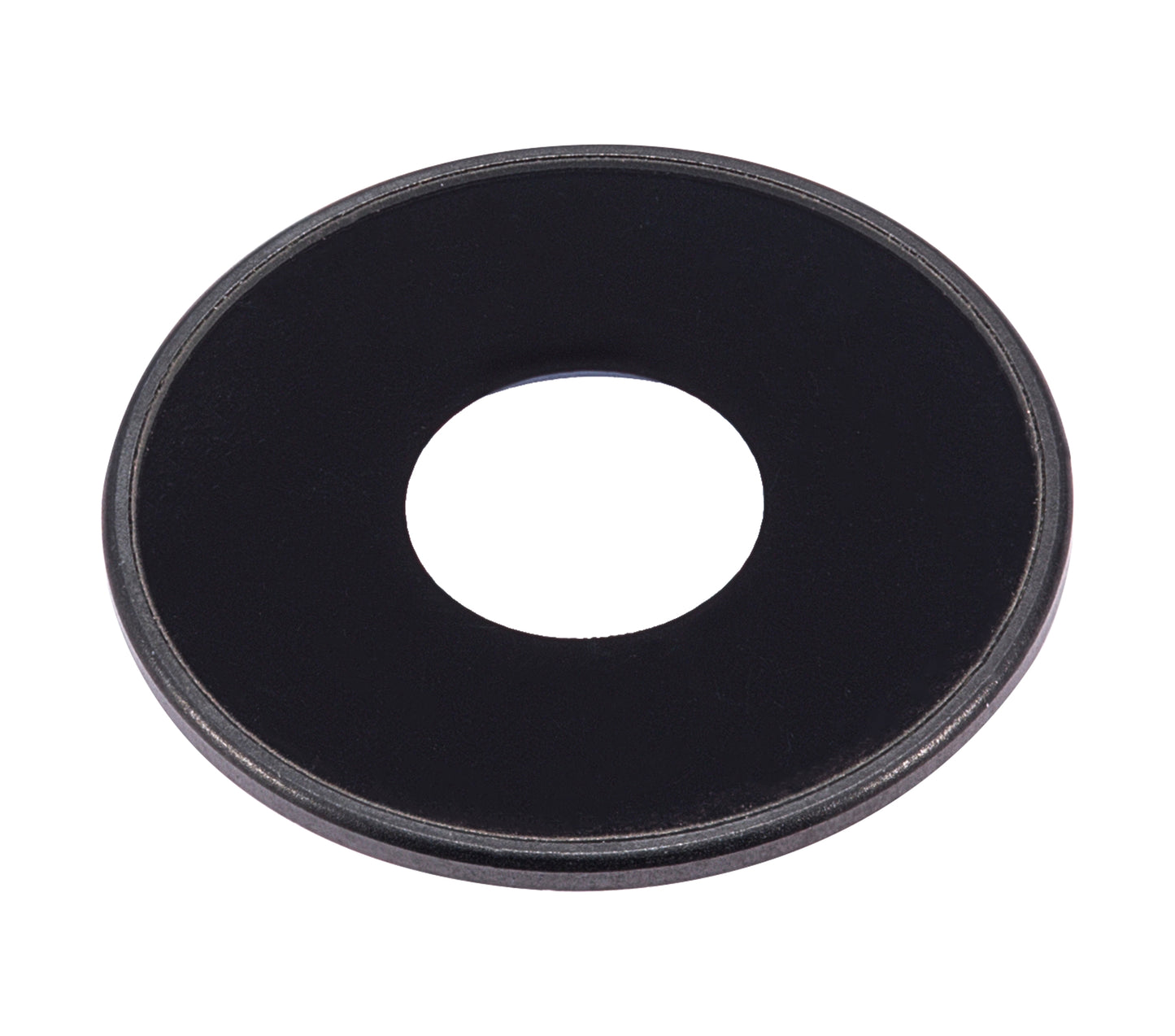 Back Camera Lens With Bracket For iPad Air 4 / iPad Air 5
