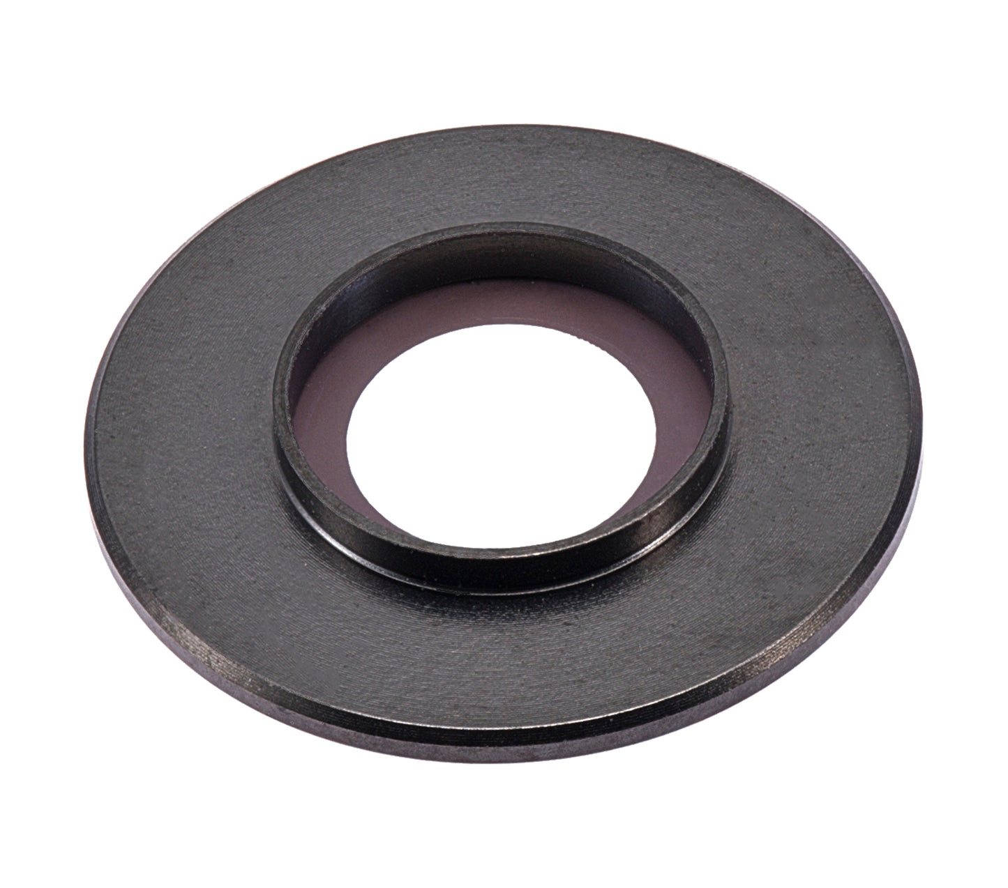 Back Camera Lens With Bracket For iPad Air 4 / iPad Air 5