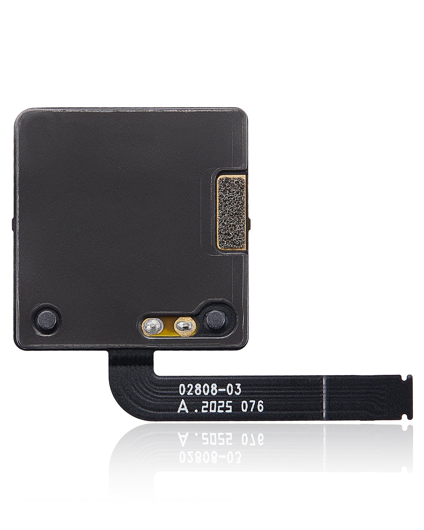 Sim Card Reader With Flex For iPad Air 4 (2020) / iPad Air 5 (2022)