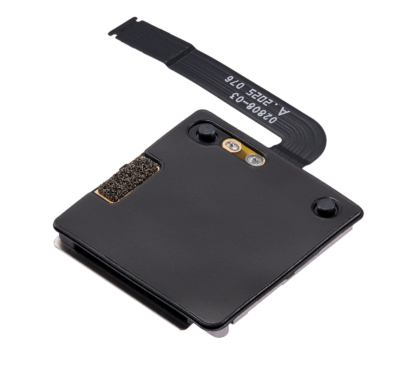 Sim Card Reader With Flex For iPad Air 4 (2020) / iPad Air 5 (2022)
