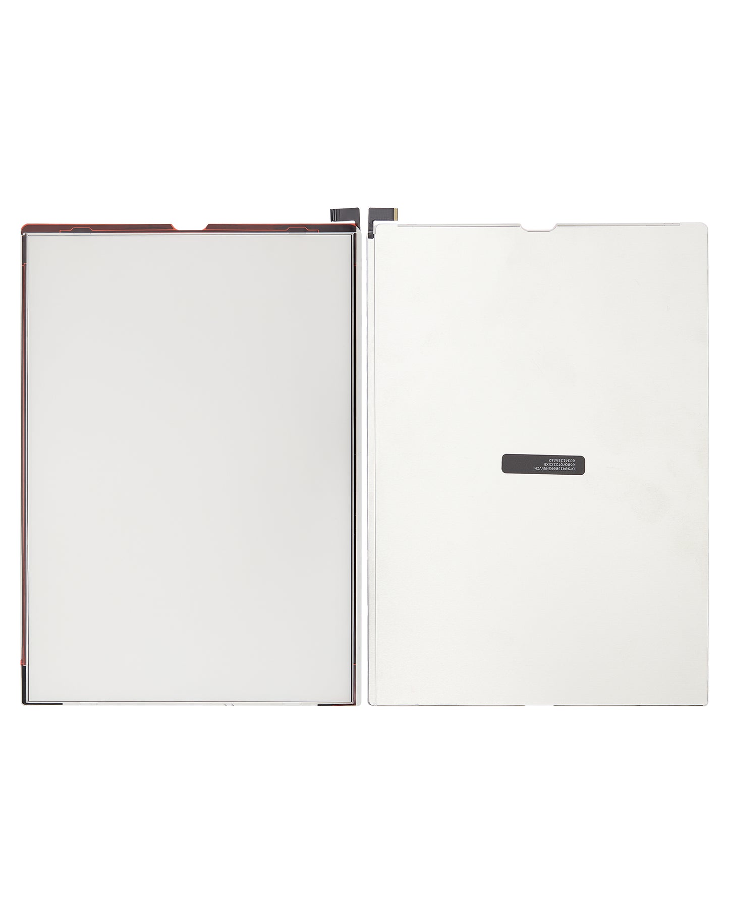 Backlight Only For iPad Air 4 / Air 5 DUPLICATE SKU#107082053273