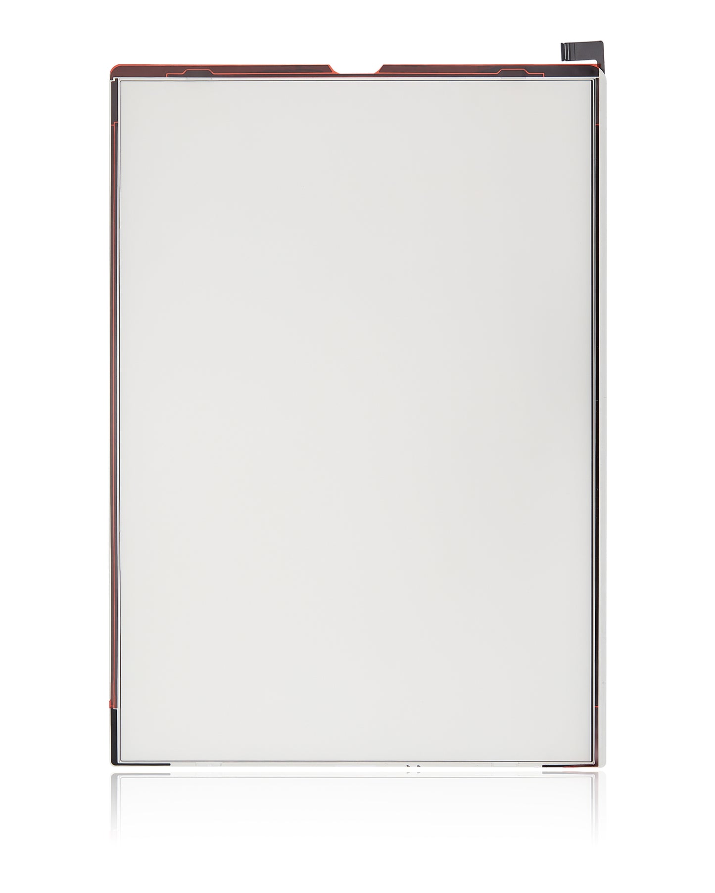 Backlight Only For iPad Air 4 / Air 5 DUPLICATE SKU#107082053273