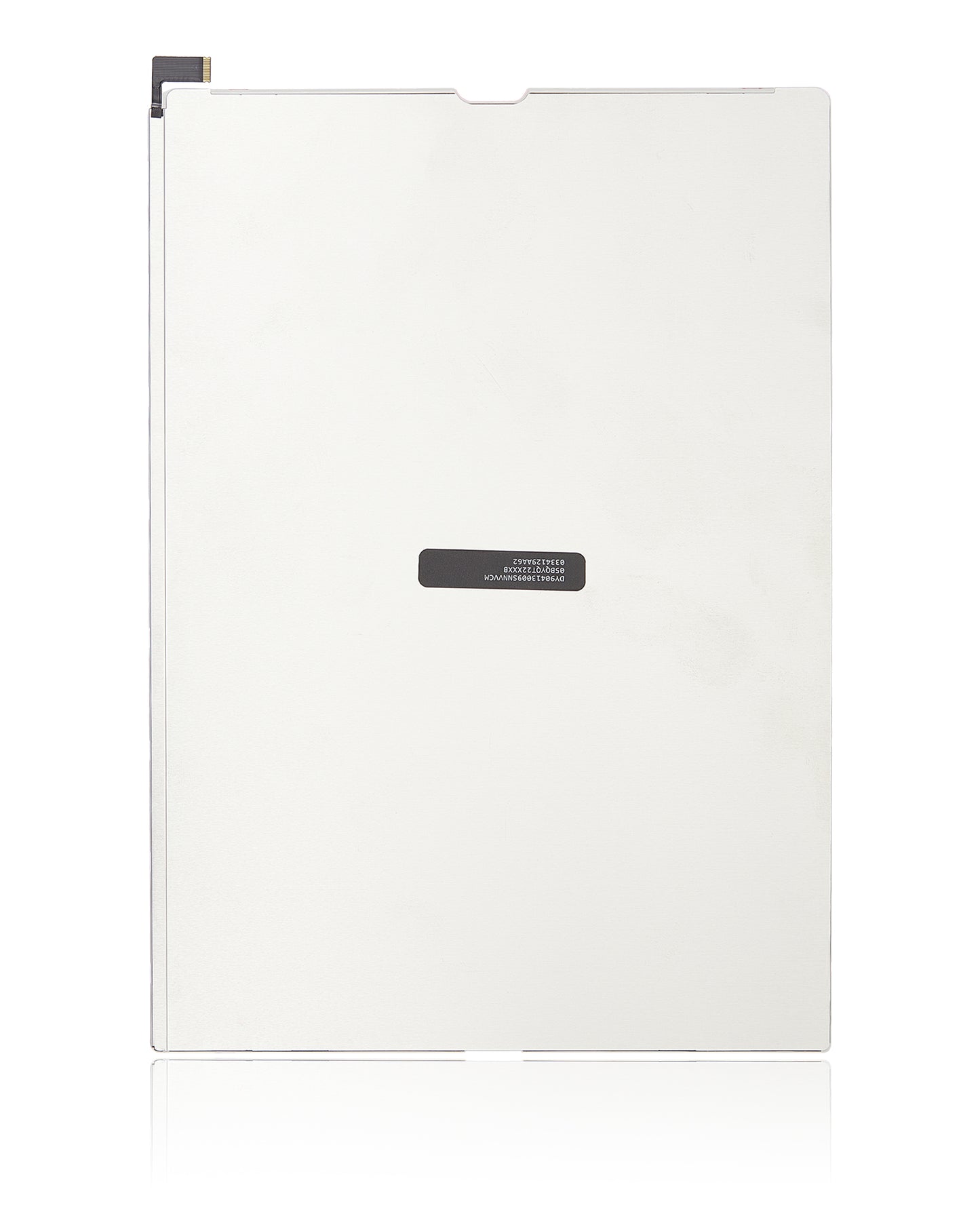 Backlight Only For iPad Air 4 / Air 5 DUPLICATE SKU#107082053273