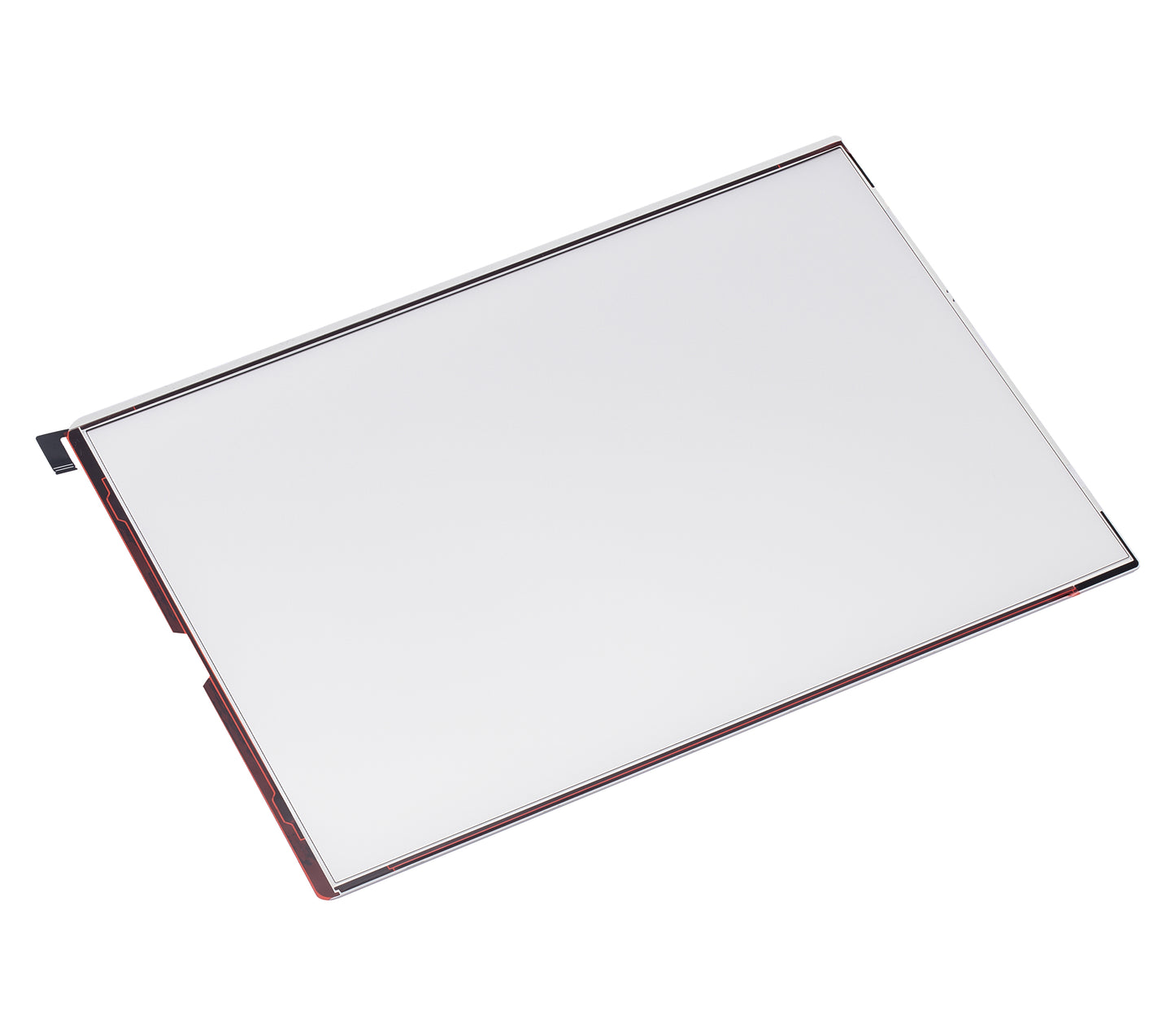 Backlight Only For iPad Air 4 / Air 5 DUPLICATE SKU#107082053273