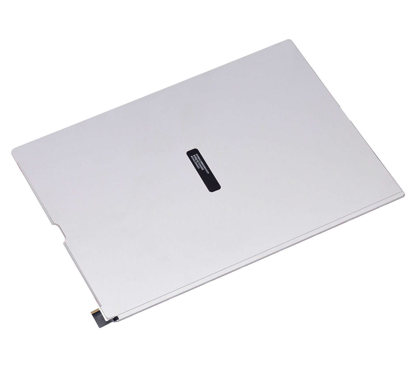 Backlight Only For iPad Air 4 / Air 5 DUPLICATE SKU#107082053273