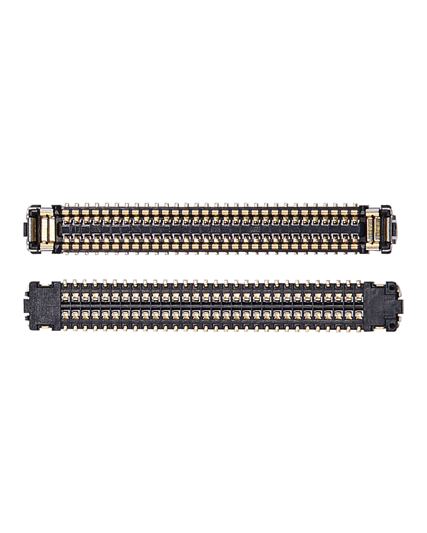 Digitizer FPC Connector For iPad Air 4 / Air 5 / Air 11(2024) / 6 (2018) / 7 (2019) / 8 (2020) / 9 (2021) / 10 (2022) / Pro 10.5" (60 Pin)