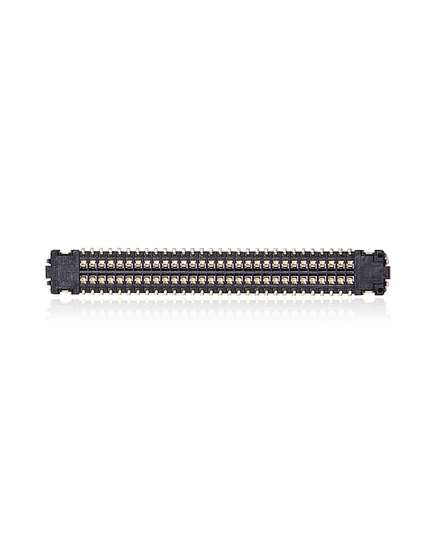 Digitizer FPC Connector For iPad Air 4 / Air 5 / Air 11(2024) / 6 (2018) / 7 (2019) / 8 (2020) / 9 (2021) / 10 (2022) / Pro 10.5" (60 Pin)