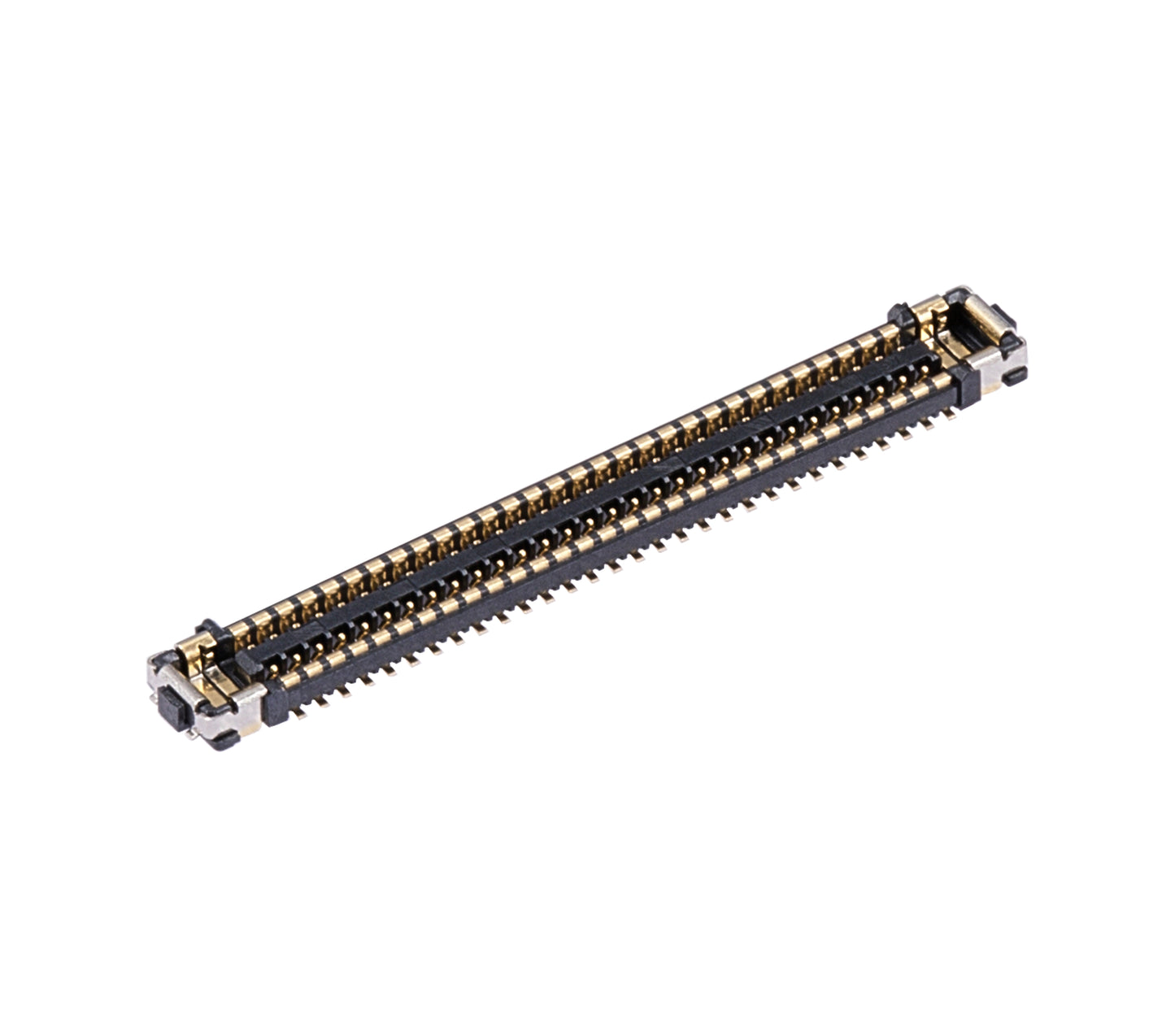 Digitizer FPC Connector For iPad Air 4 / Air 5 / Air 11(2024) / 6 (2018) / 7 (2019) / 8 (2020) / 9 (2021) / 10 (2022) / Pro 10.5" (60 Pin)