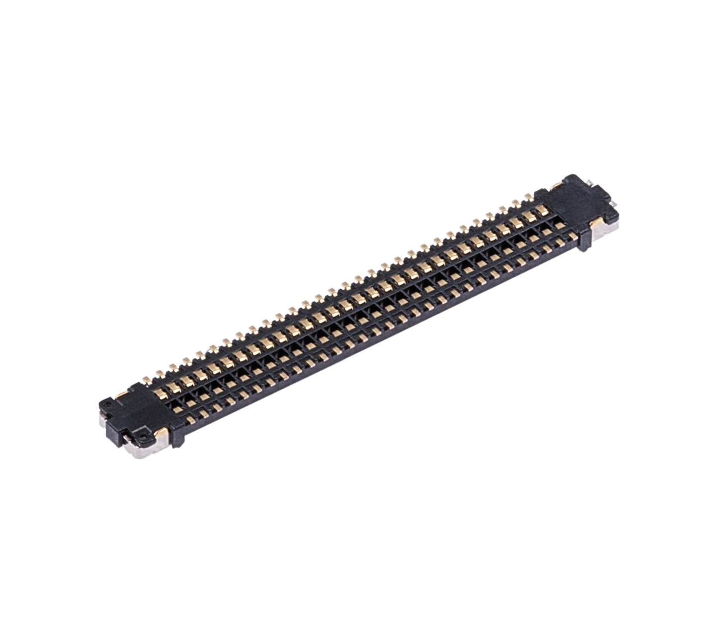 Digitizer FPC Connector For iPad Air 4 / Air 5 / Air 11(2024) / 6 (2018) / 7 (2019) / 8 (2020) / 9 (2021) / 10 (2022) / Pro 10.5" (60 Pin)