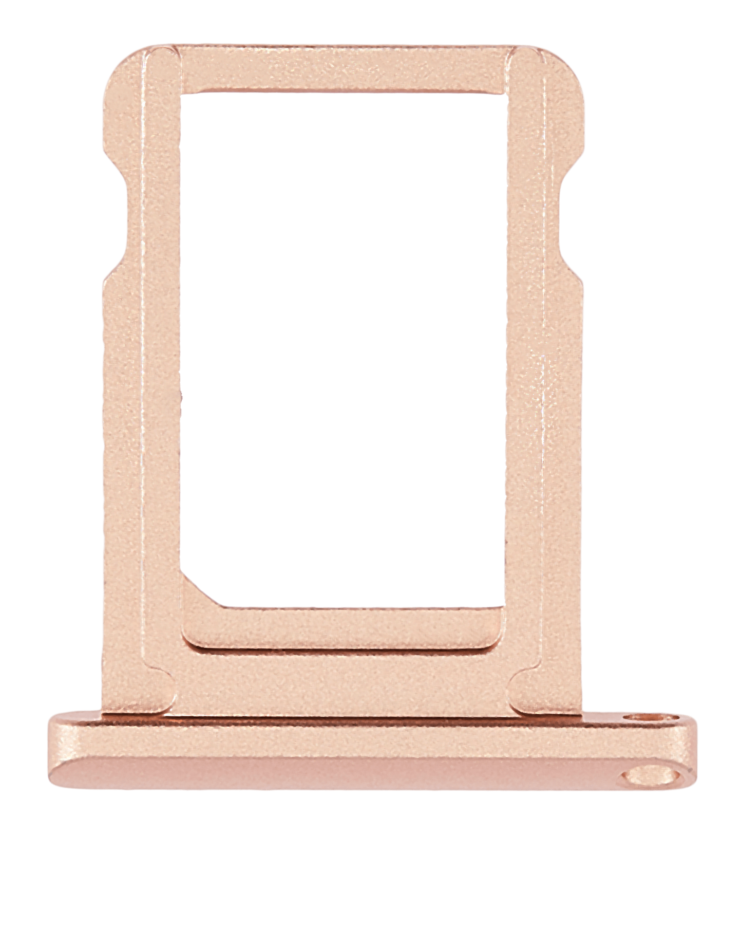 Sim Card Tray For iPad Air 3 / Mini 5 (Gold)