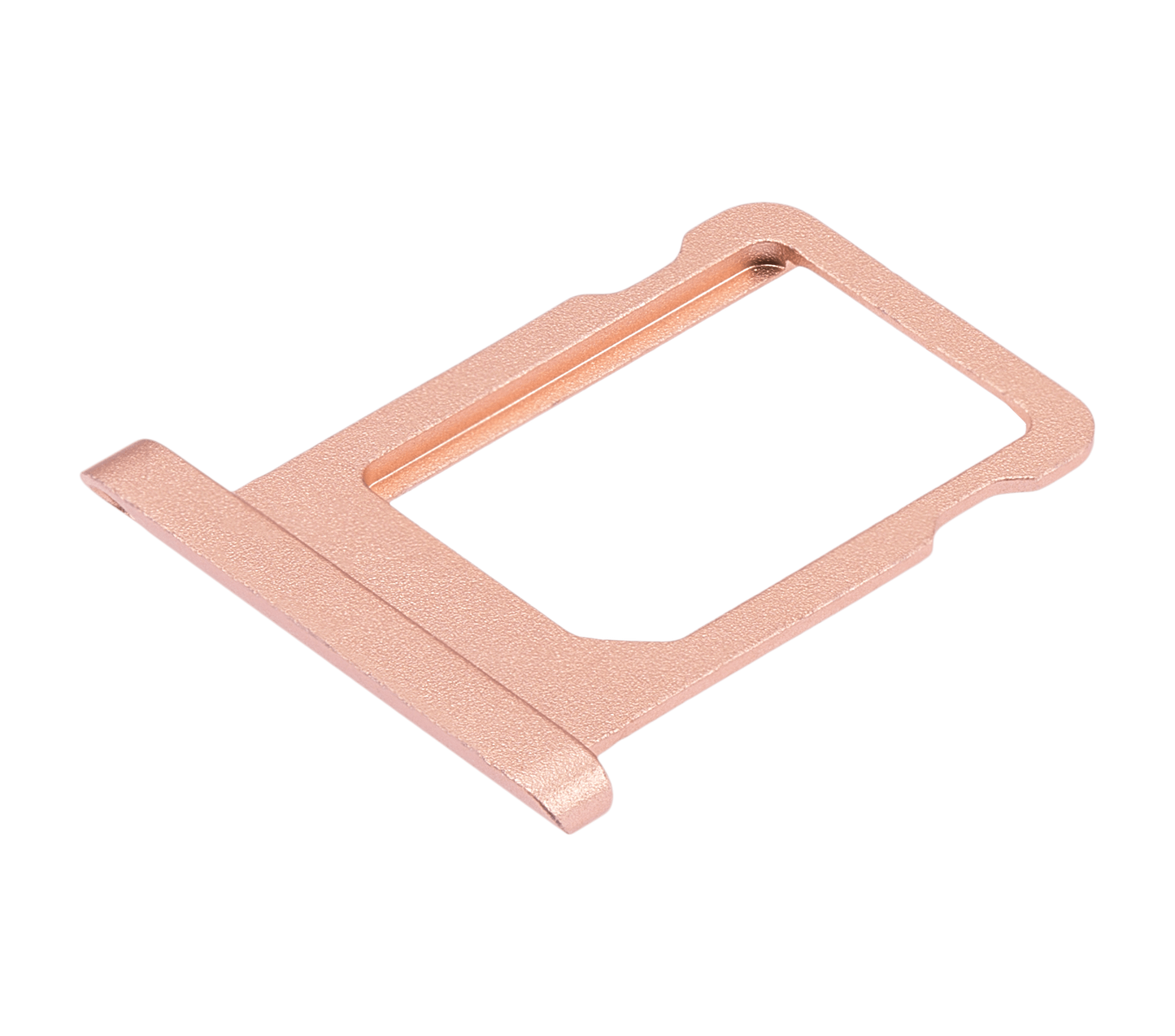 Sim Card Tray For iPad Air 3 / Mini 5 (Gold)