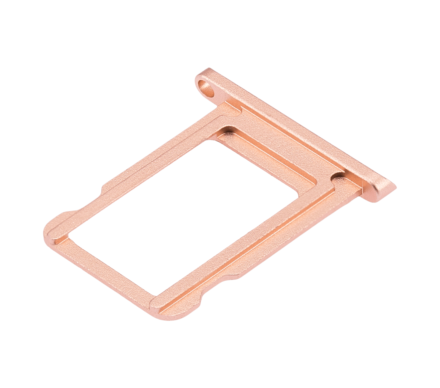 Sim Card Tray For iPad Air 3 / Mini 5 (Gold)