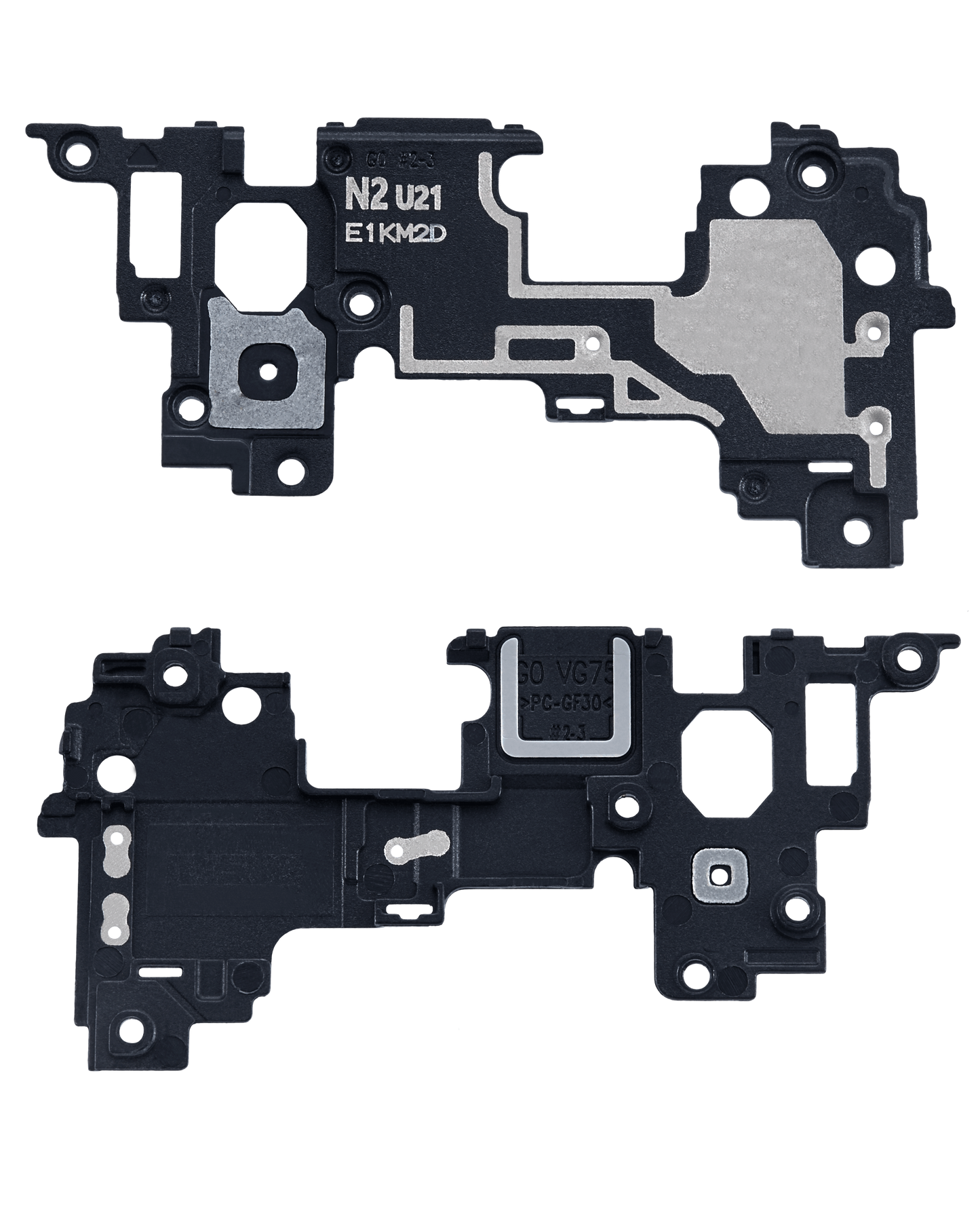 Antenna Cover For Samsung Galaxy S22 Plus 5G