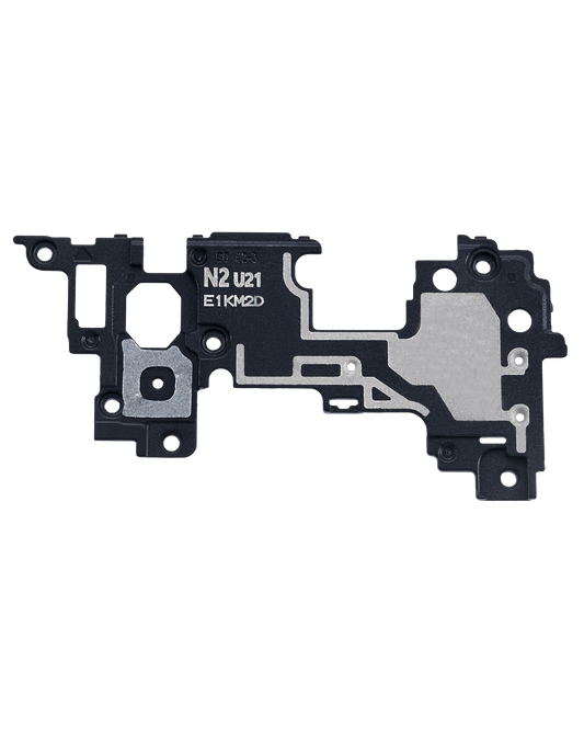 Antenna Cover For Samsung Galaxy S22 Plus 5G