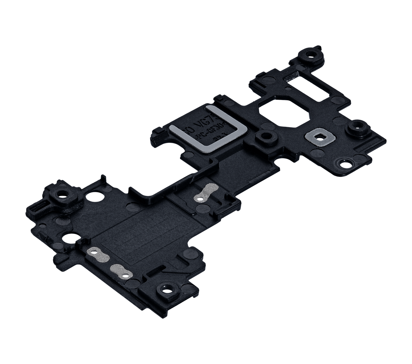 Antenna Cover For Samsung Galaxy S22 Plus 5G