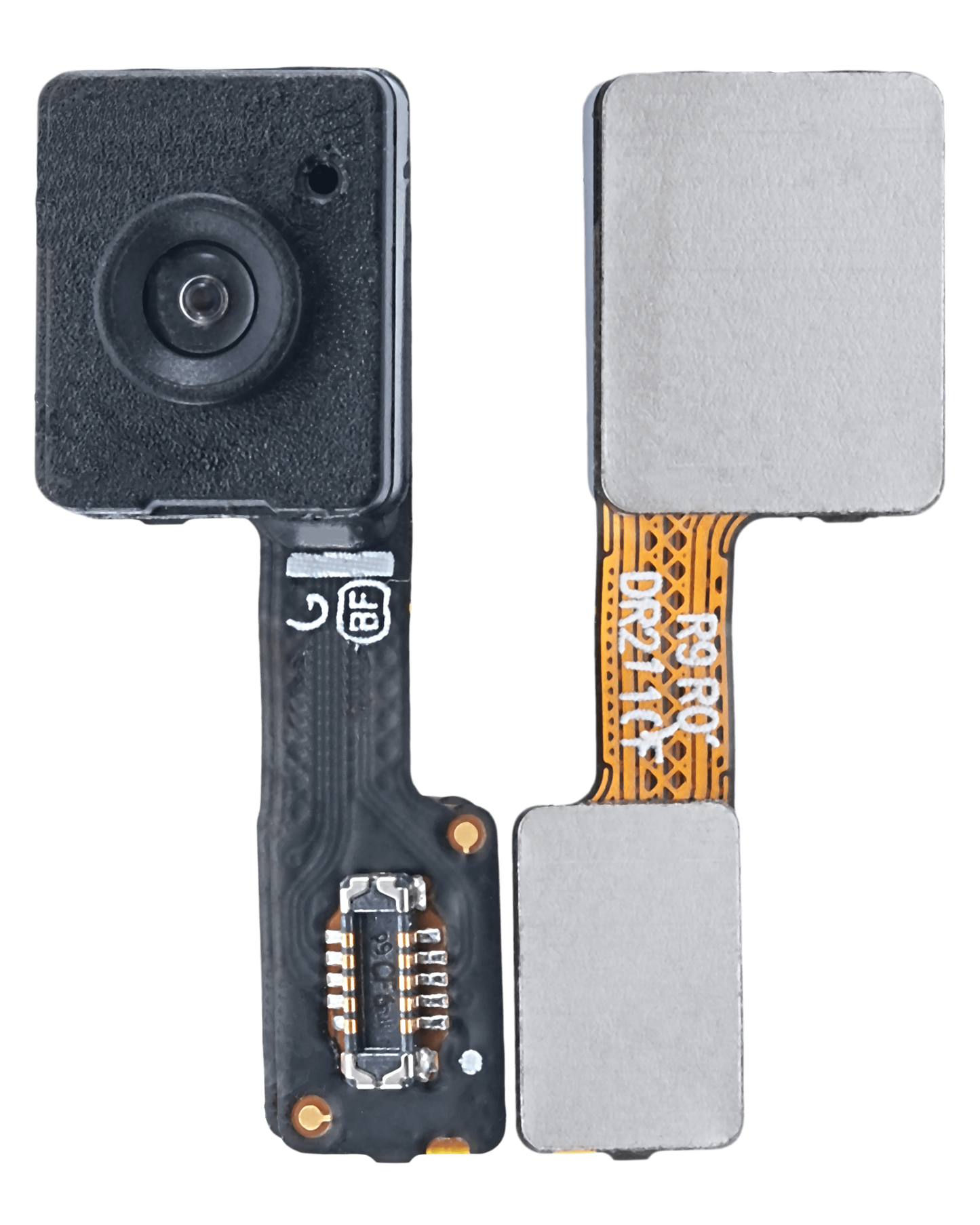 Fingerprint Sensor Flex For Samsung Galaxy S21 FE 5G