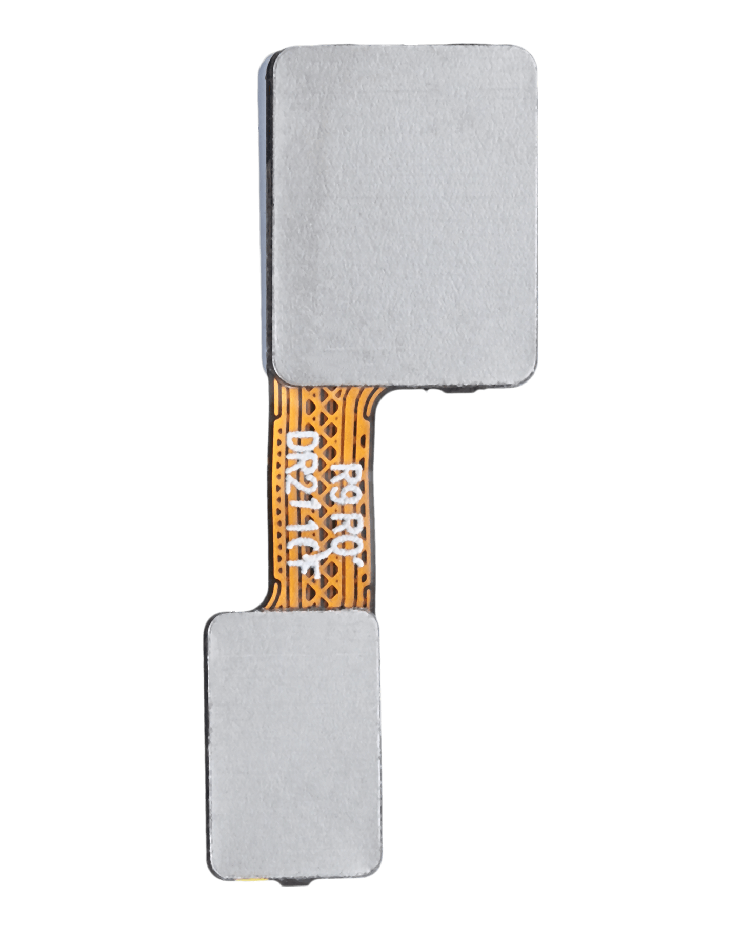 Fingerprint Sensor Flex For Samsung Galaxy S21 FE 5G