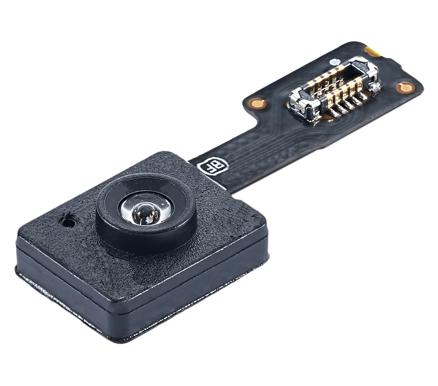 Fingerprint Sensor Flex For Samsung Galaxy S21 FE 5G