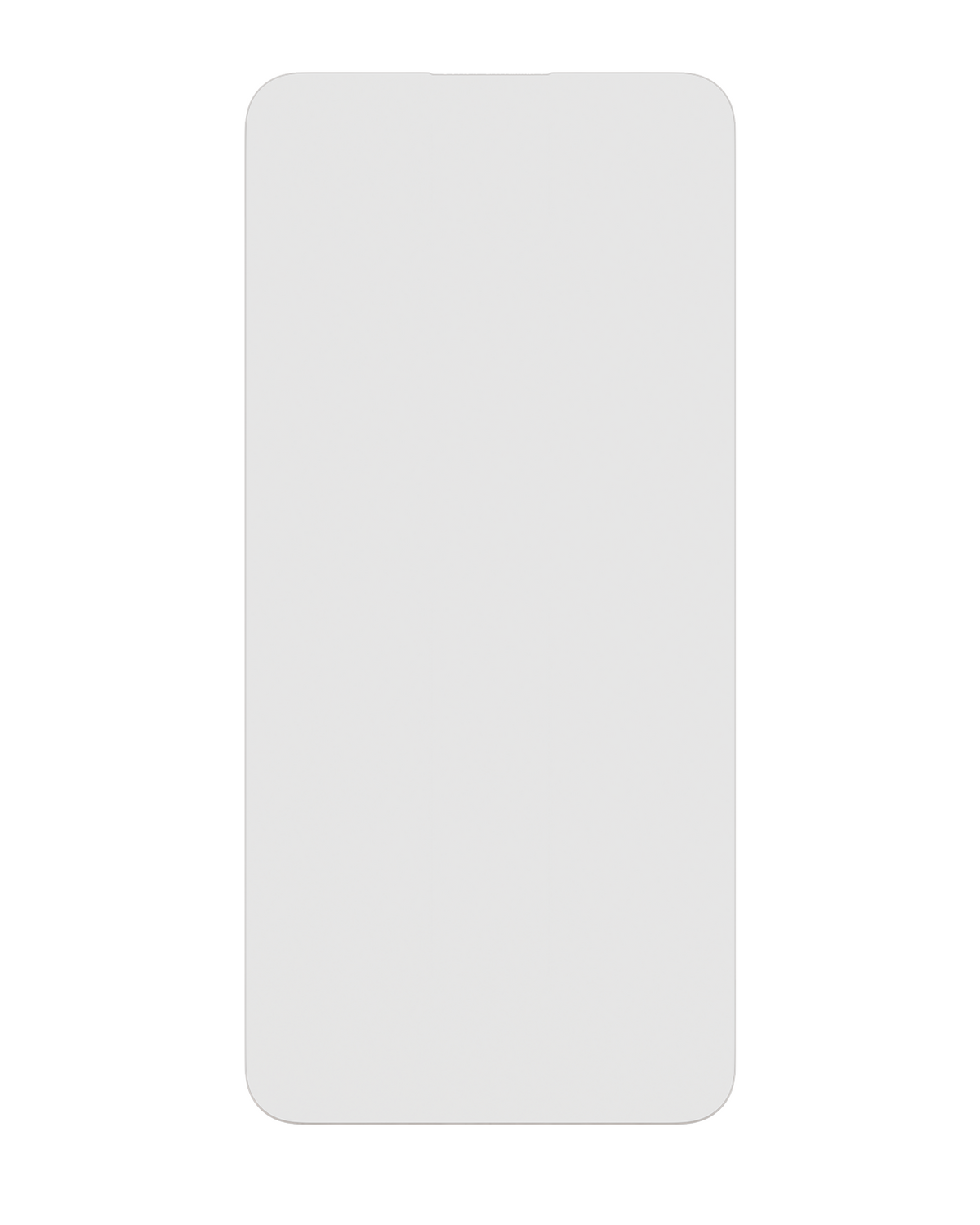 Casper Pro Tempered Glass For Samsung Galaxy A54 (A546 / 2023) (Case Friendly) - product image 2