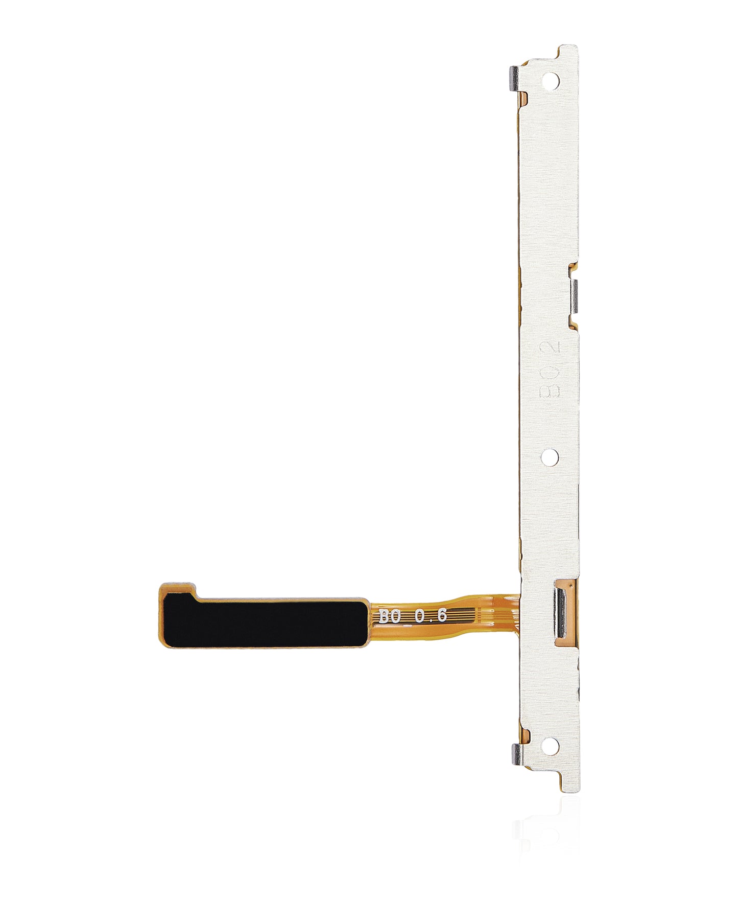 Power & Volume Button Flex Cable For Samsung Galaxy S22 Ultra