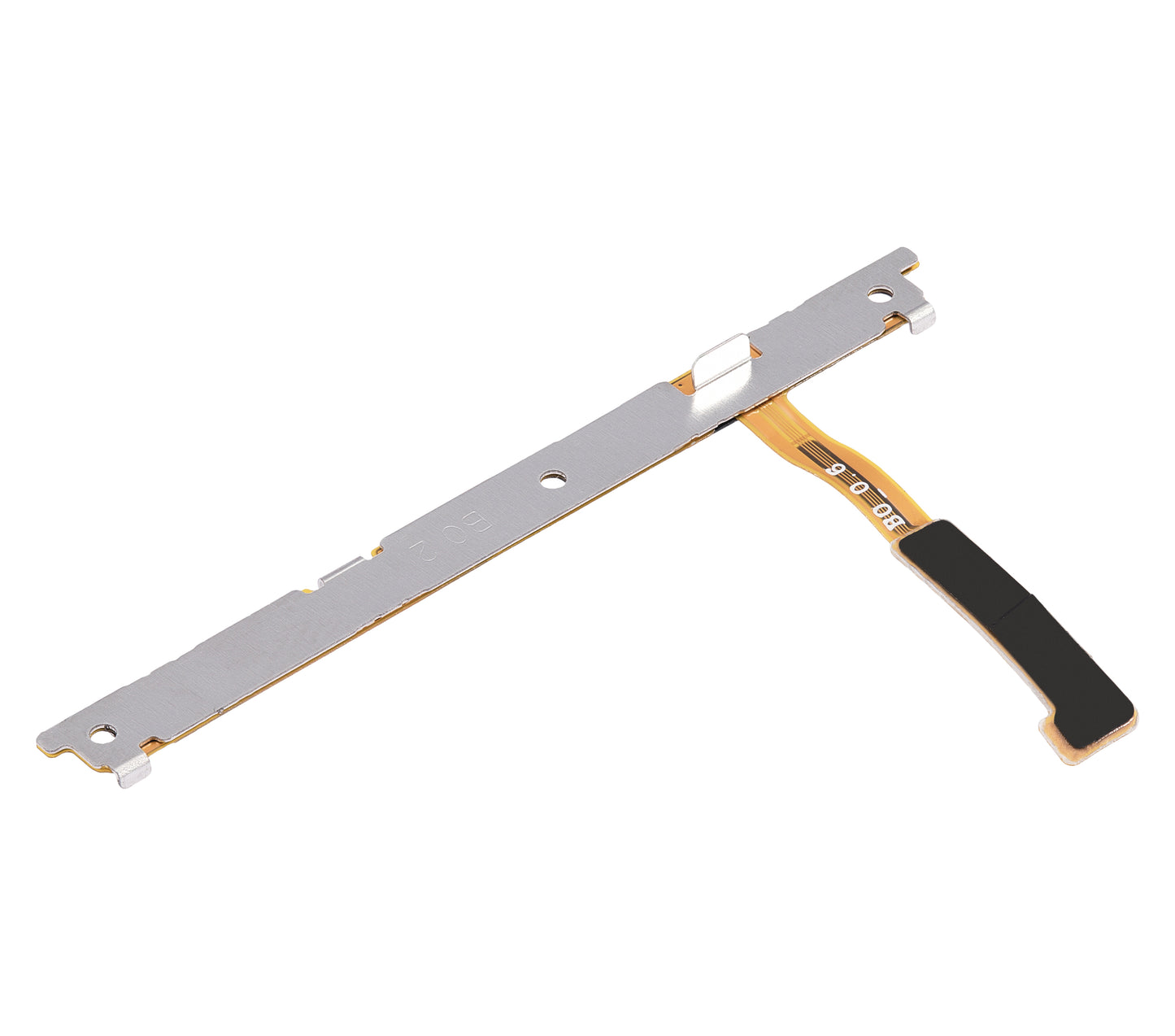Power & Volume Button Flex Cable For Samsung Galaxy S22 Ultra