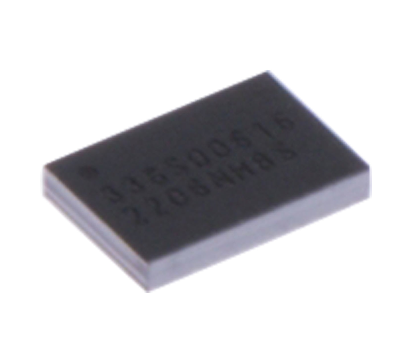 Backlight IC For iPhone 12 Series / 13 Series / 14 Series / 15 Series / 16 Series (338S00616)
