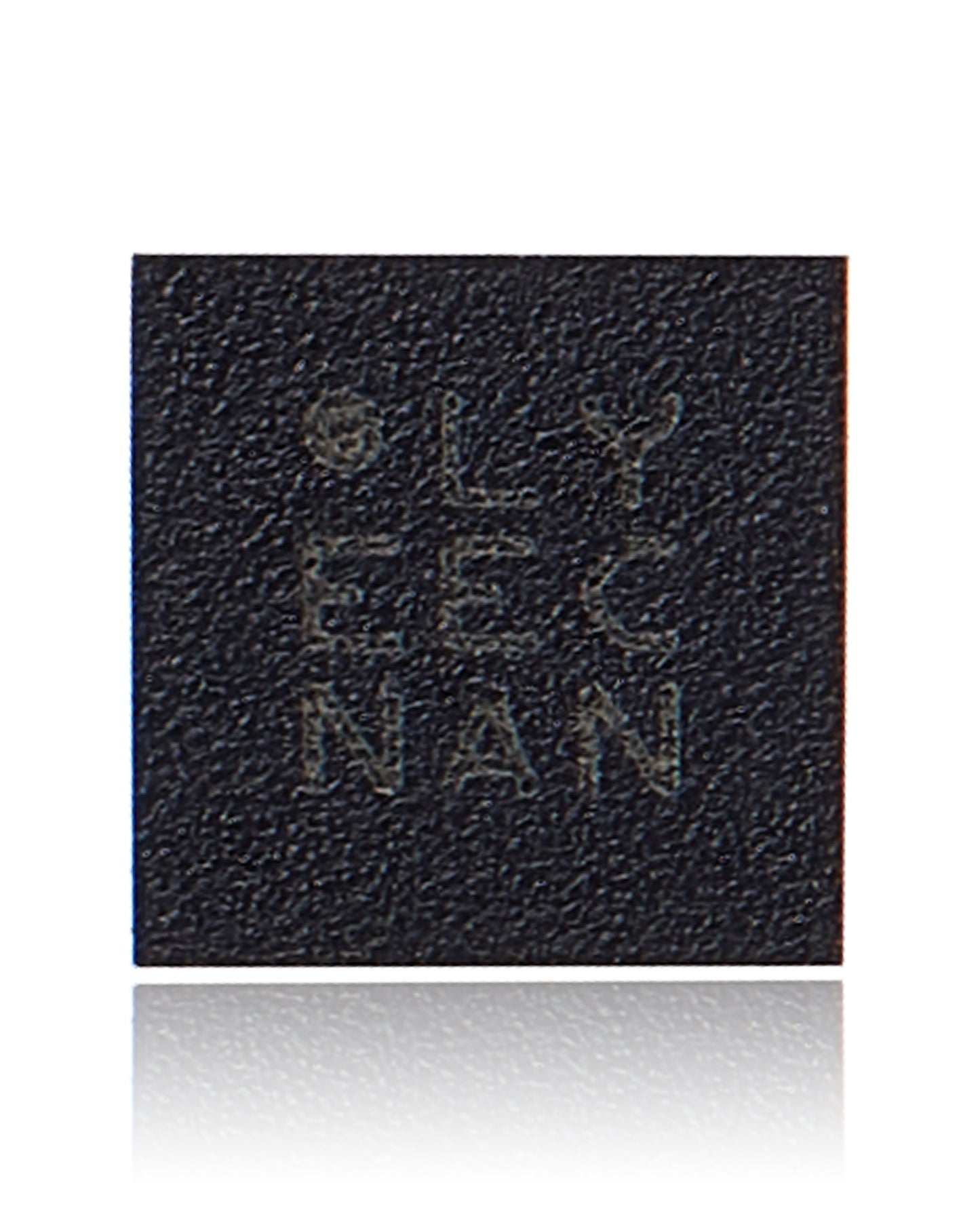 Gyroscope IC For iPhone 13 / 13 Mini / 13 Pro / 13 Pro Max (LY)