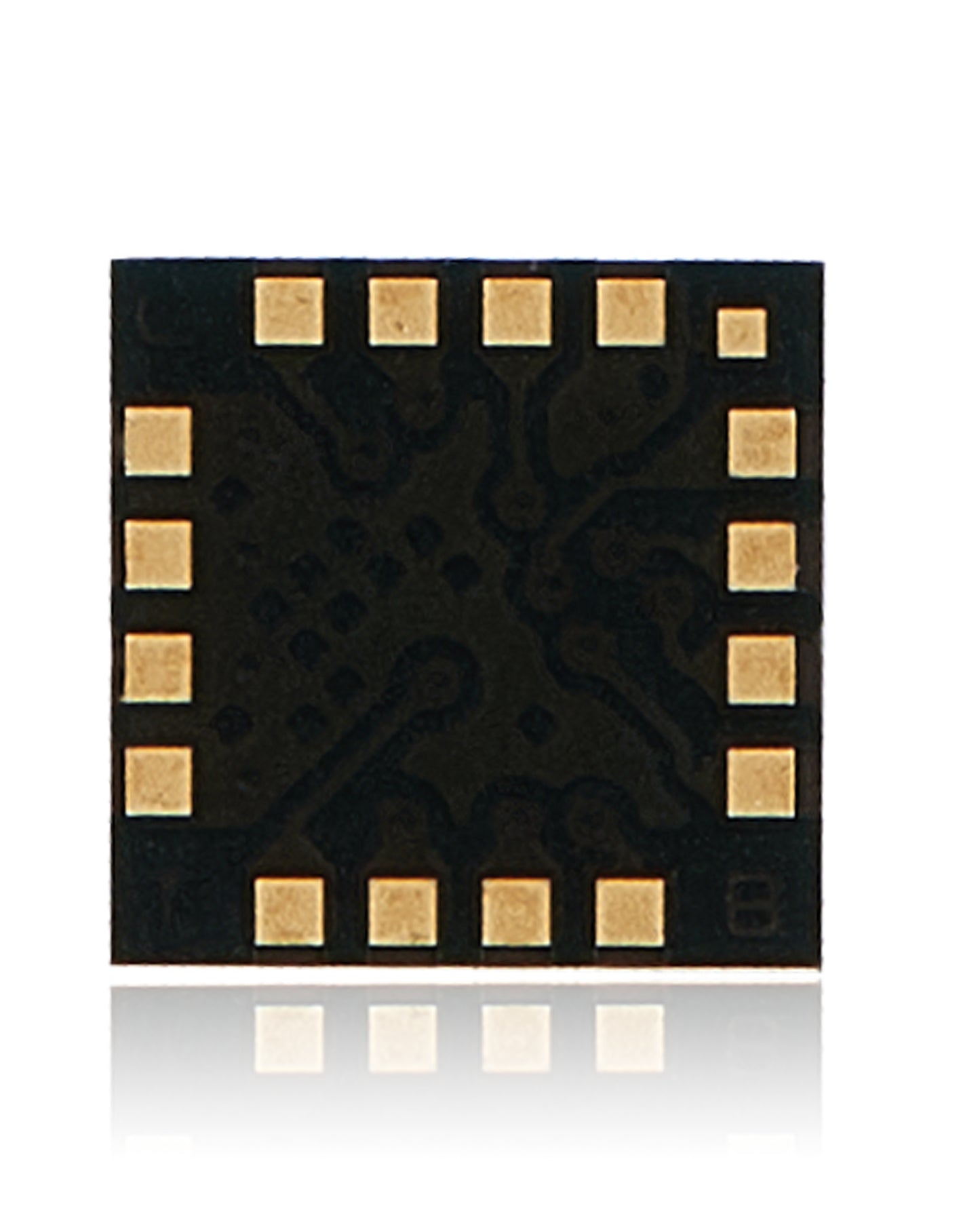 Gyroscope IC For iPhone 13 / 13 Mini / 13 Pro / 13 Pro Max (LY)
