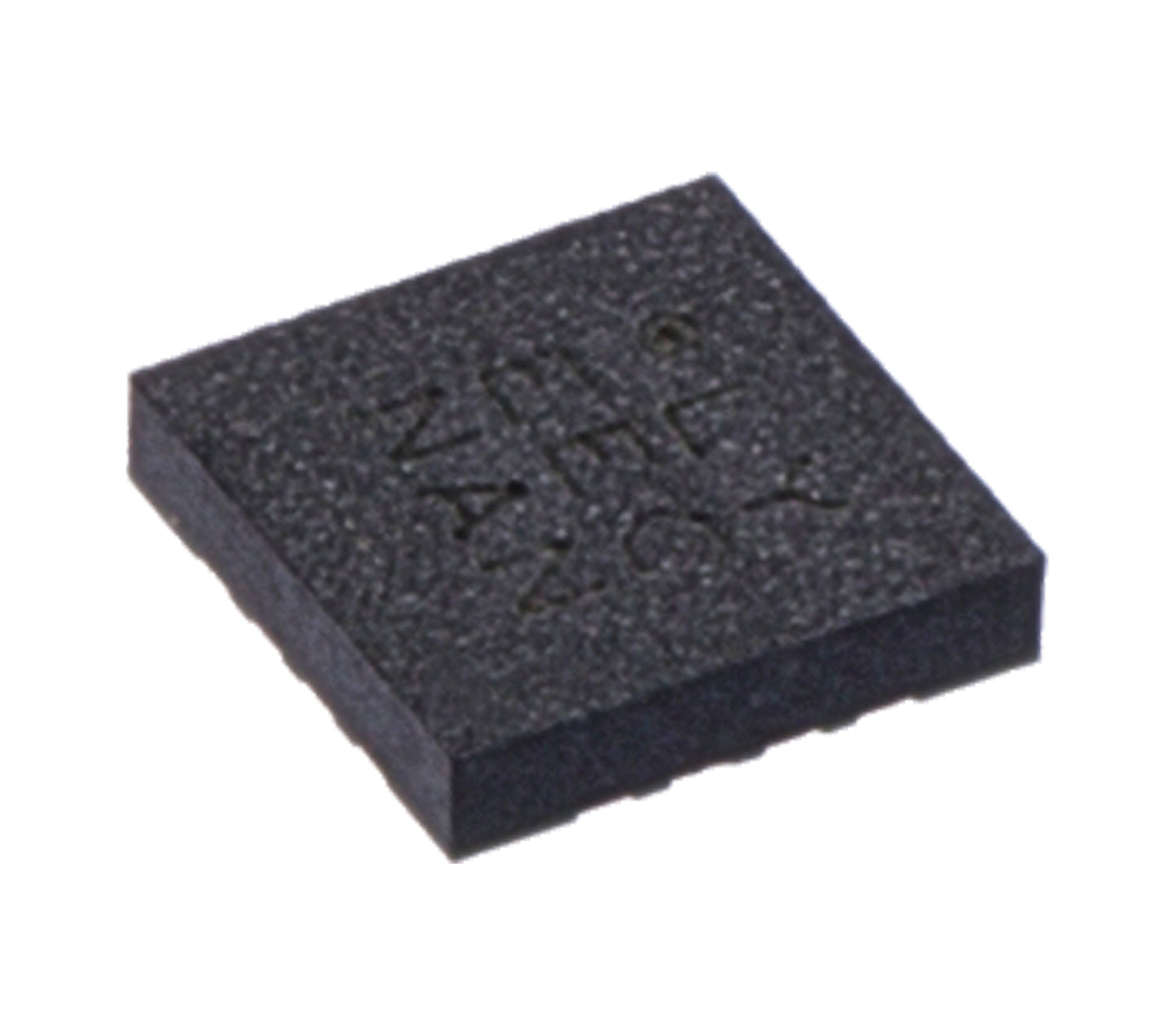 Gyroscope IC For iPhone 13 / 13 Mini / 13 Pro / 13 Pro Max (LY)