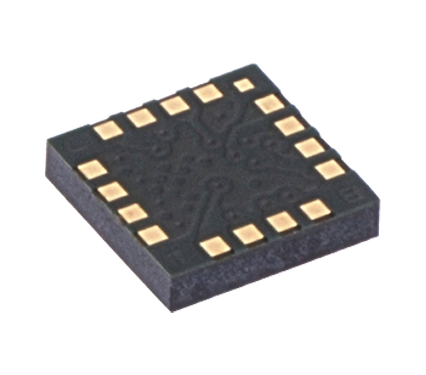 Gyroscope IC For iPhone 13 / 13 Mini / 13 Pro / 13 Pro Max (LY)