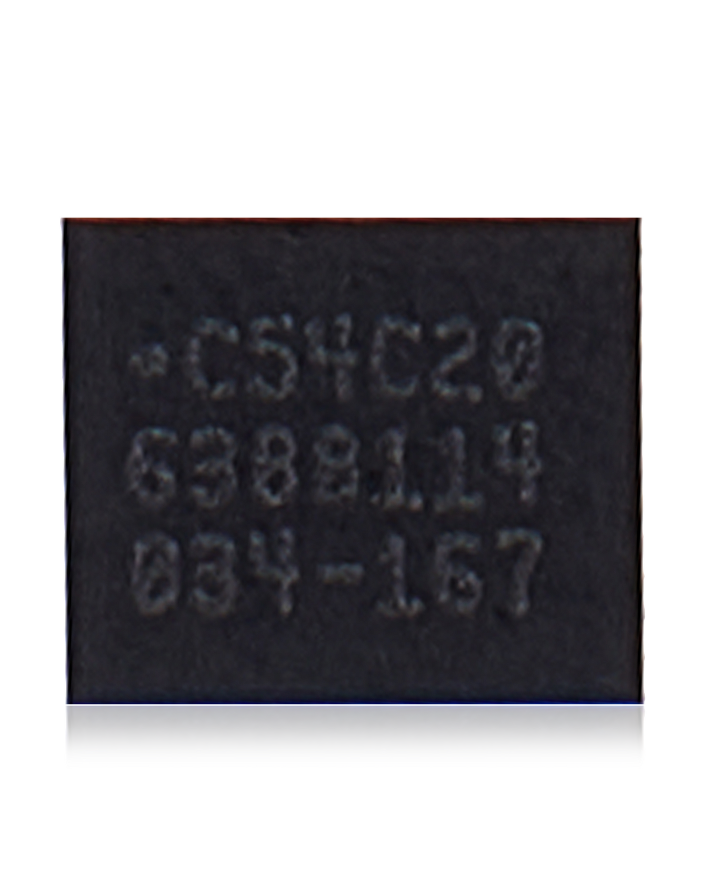 USB-PD For iPhone 12 Series / 13 Series / 14 Series (CS4C20)