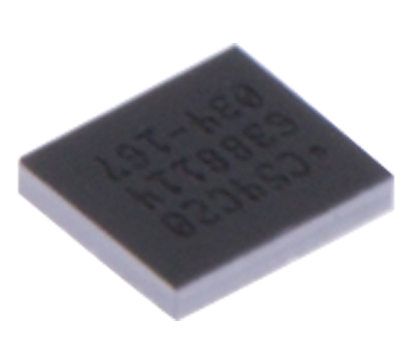 USB-PD For iPhone 12 Series / 13 Series / 14 Series (CS4C20)