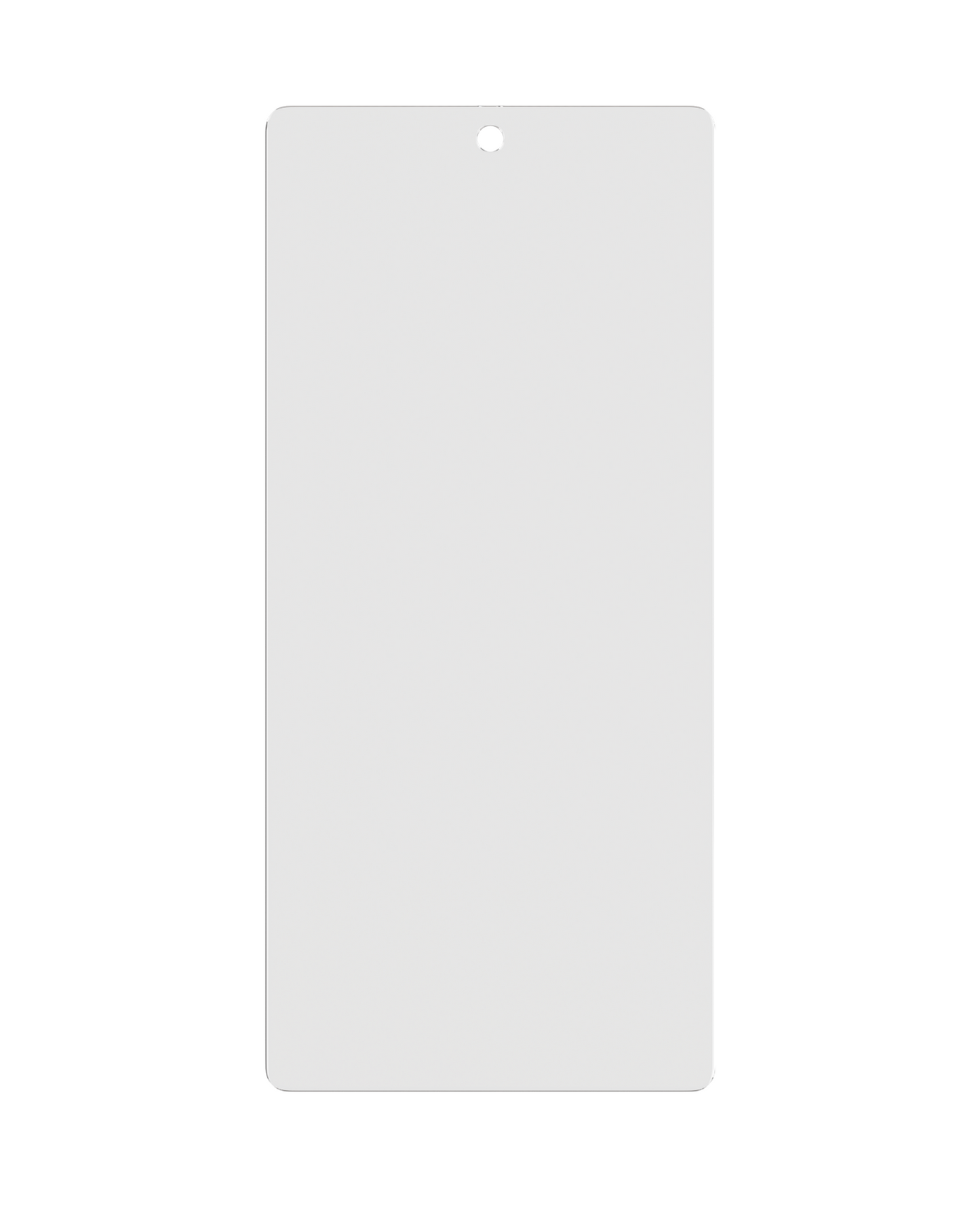 Casper Pro Tempered Glass For Samsung Galaxy Note 20 (Case Friendly) (Retail Pack)