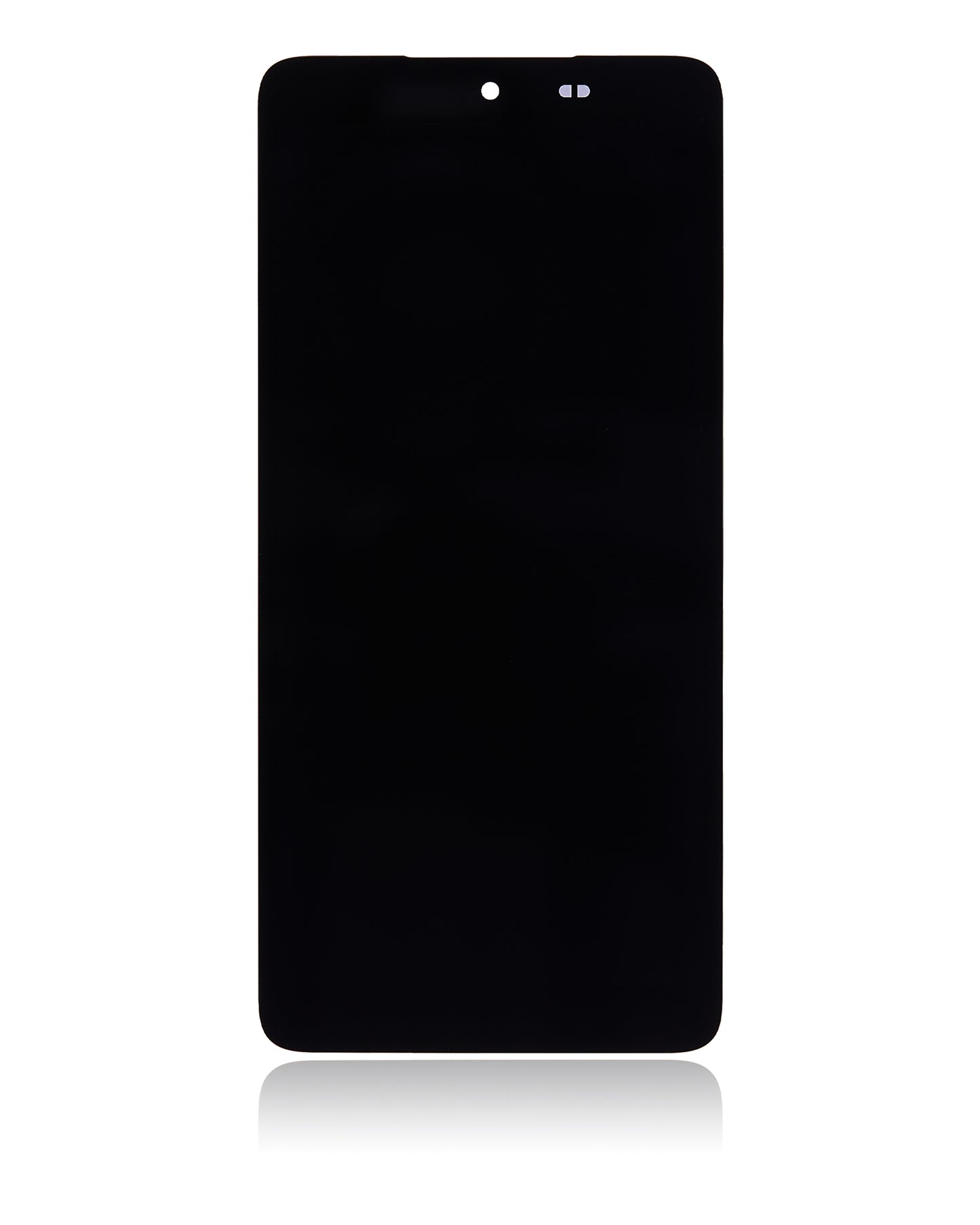 LCD Assembly Without Frame For Samsung Galaxy XCover 5 (G525) (Refurbished) (Black) Samsung Galaxy XCover replacement part product image 8