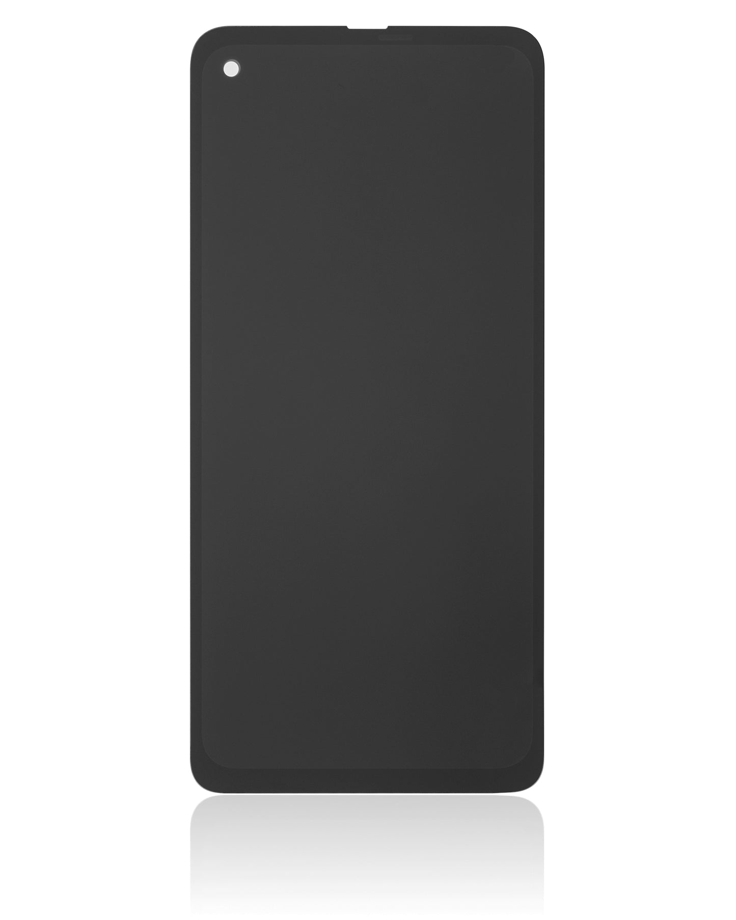 LCD Assembly Without Frame For Samsung Galaxy XCover Pro (G715) (Refurbished) (Black) Samsung Galaxy XCover replacement part product image 6