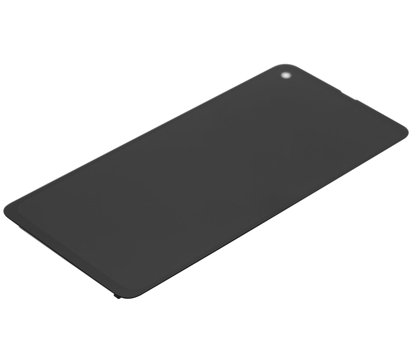 LCD Assembly Without Frame For Samsung Galaxy XCover Pro (G715) (Refurbished) (Black) Samsung Galaxy XCover replacement part product image 8