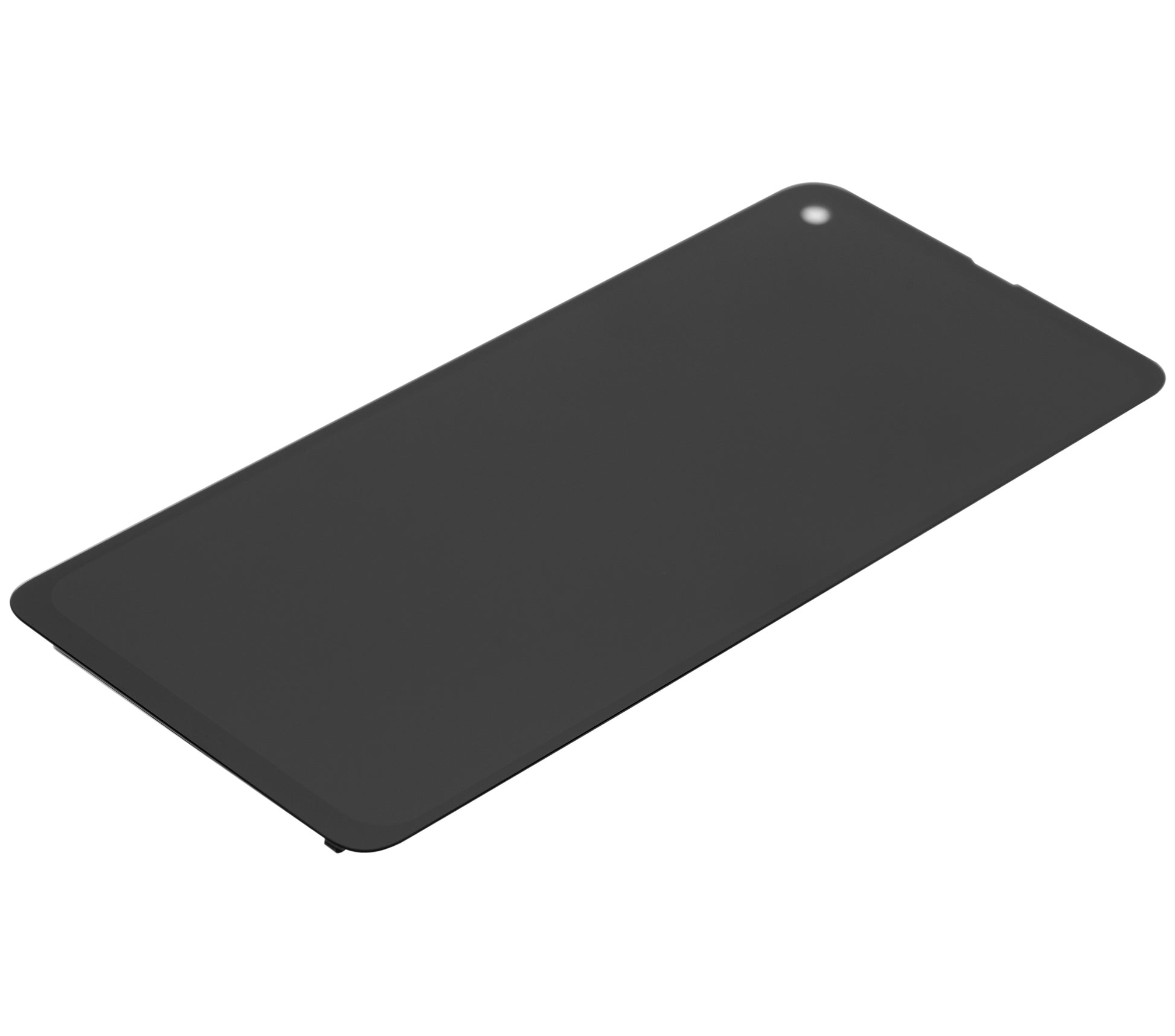 LCD Assembly Without Frame For Samsung Galaxy XCover Pro (G715) (Refurbished) (Black) Samsung Galaxy XCover replacement part product image 8