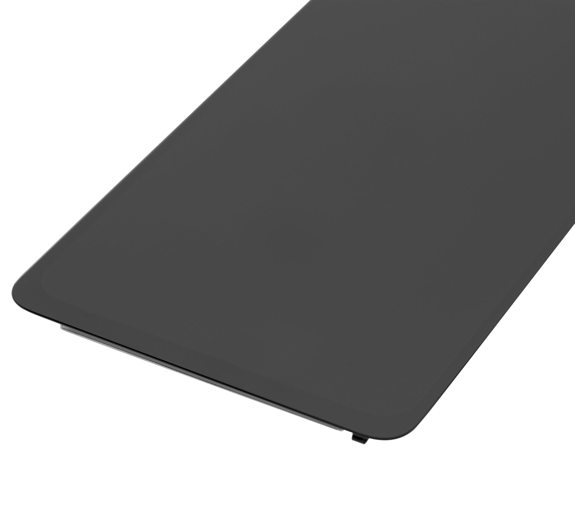 LCD Assembly Without Frame For Samsung Galaxy XCover Pro (G715) (Refurbished) (Black) Samsung Galaxy XCover replacement part product image 9