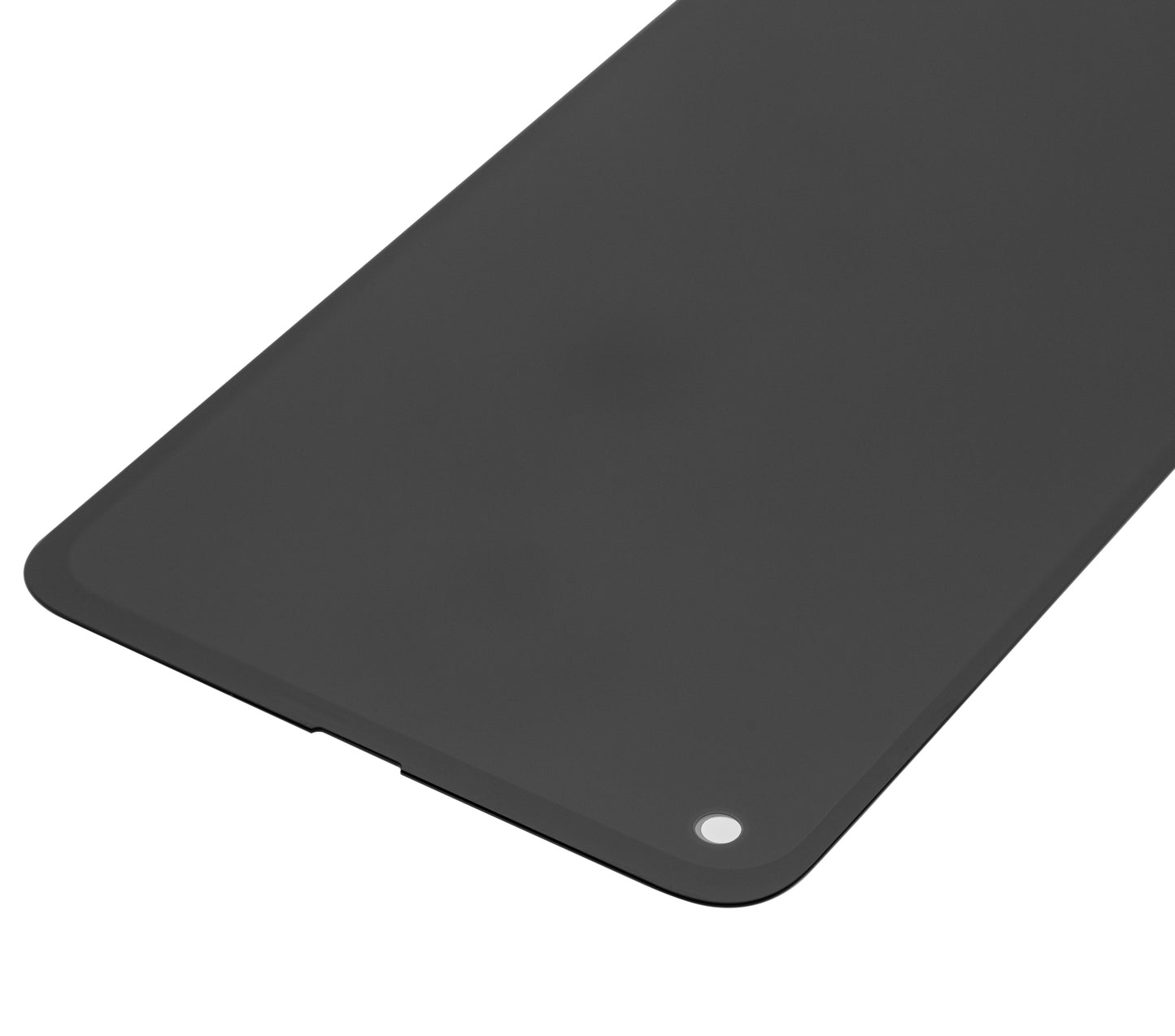 LCD Assembly Without Frame For Samsung Galaxy XCover Pro (G715) (Refurbished) (Black) Samsung Galaxy XCover replacement part product image 2